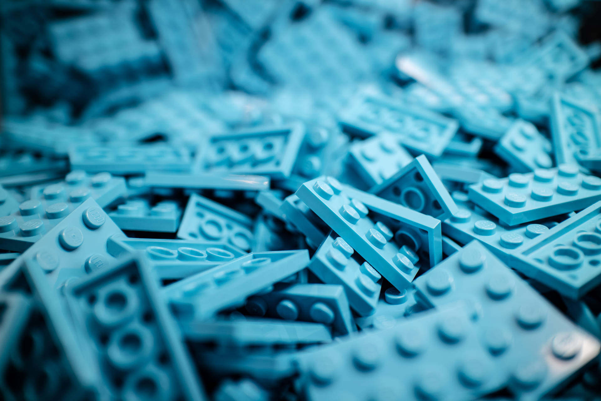 Lego 6000X4000 Wallpaper and Background Image