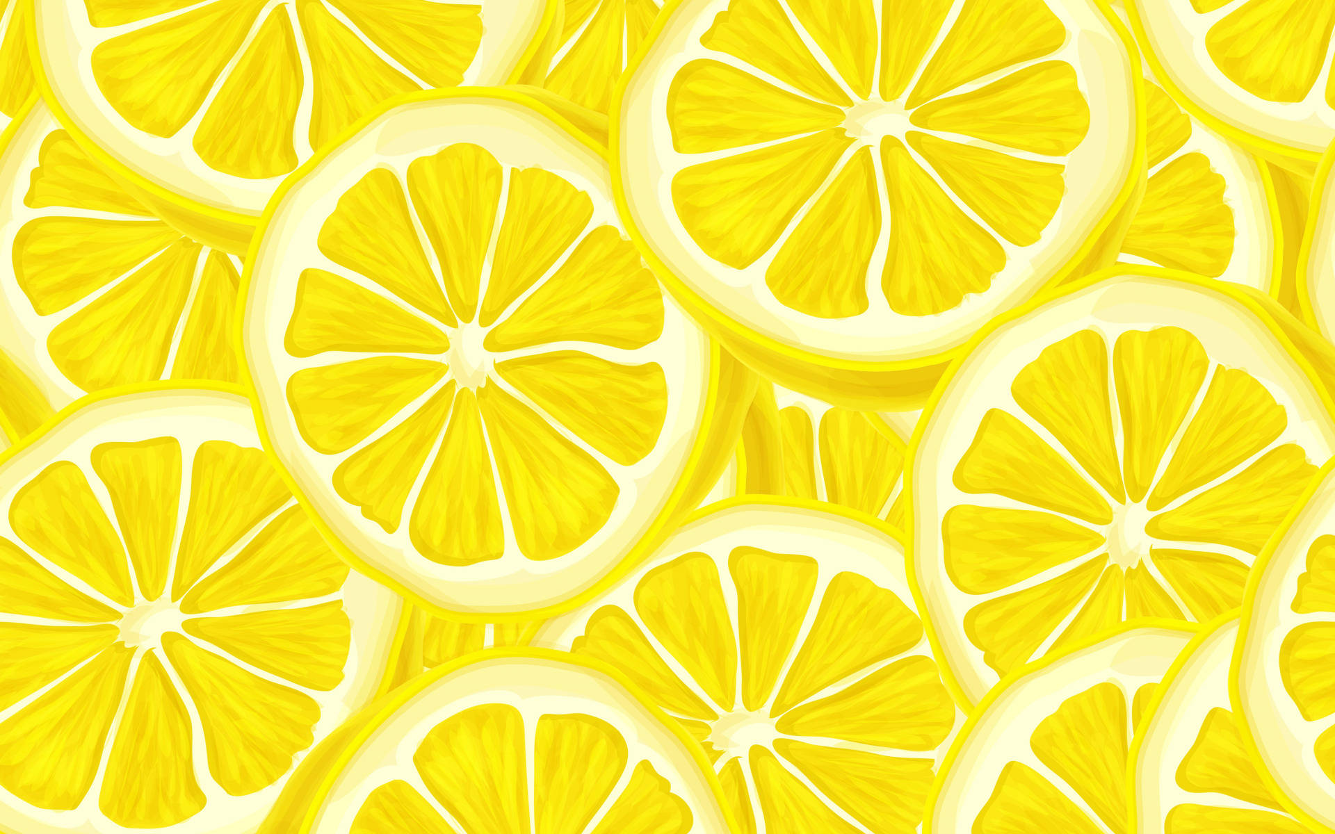 Lemon 1920X1200 Wallpaper and Background Image