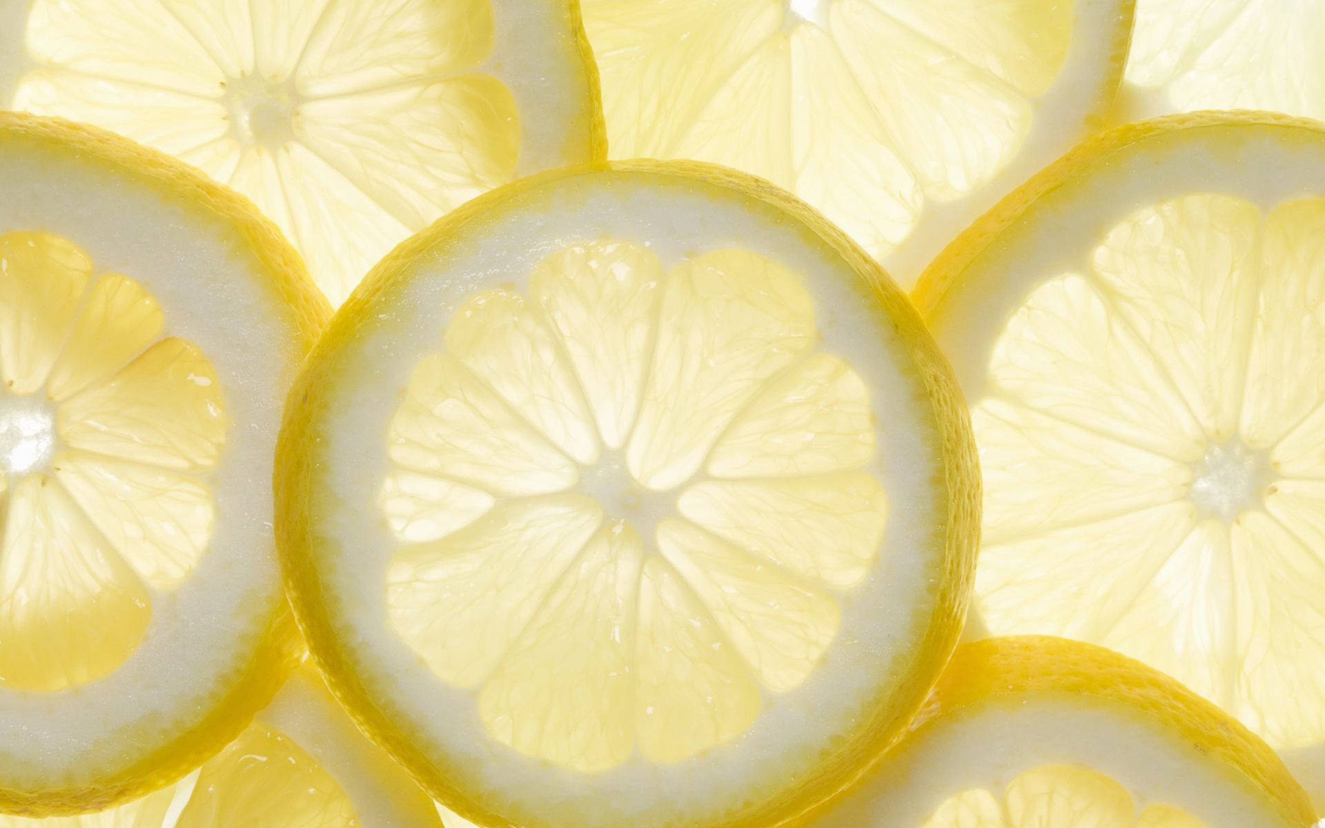Lemon 1920X1200 Wallpaper and Background Image