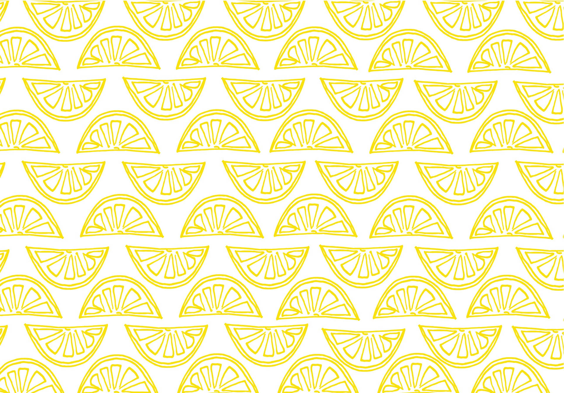 Lemon 2580X1800 Wallpaper and Background Image