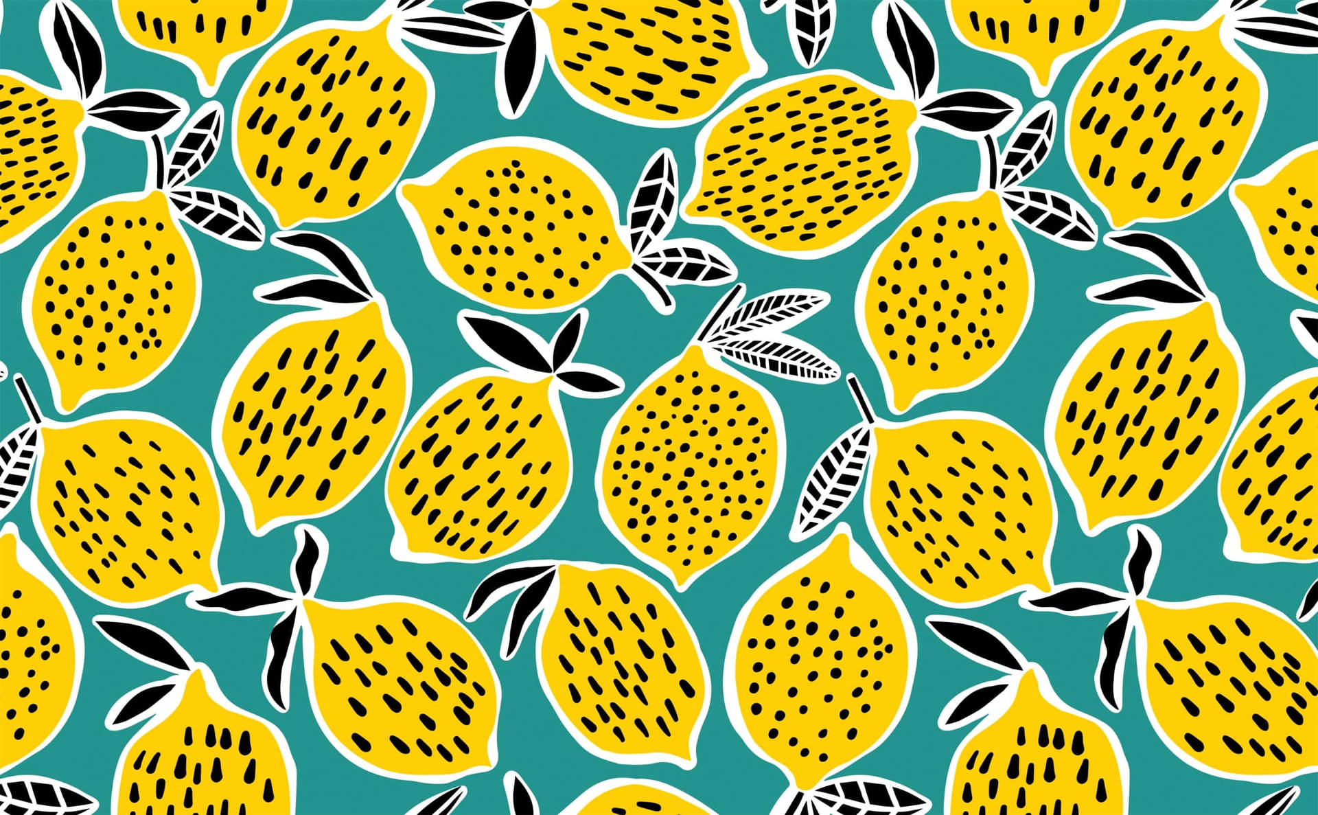 Lemon 2592X1602 Wallpaper and Background Image