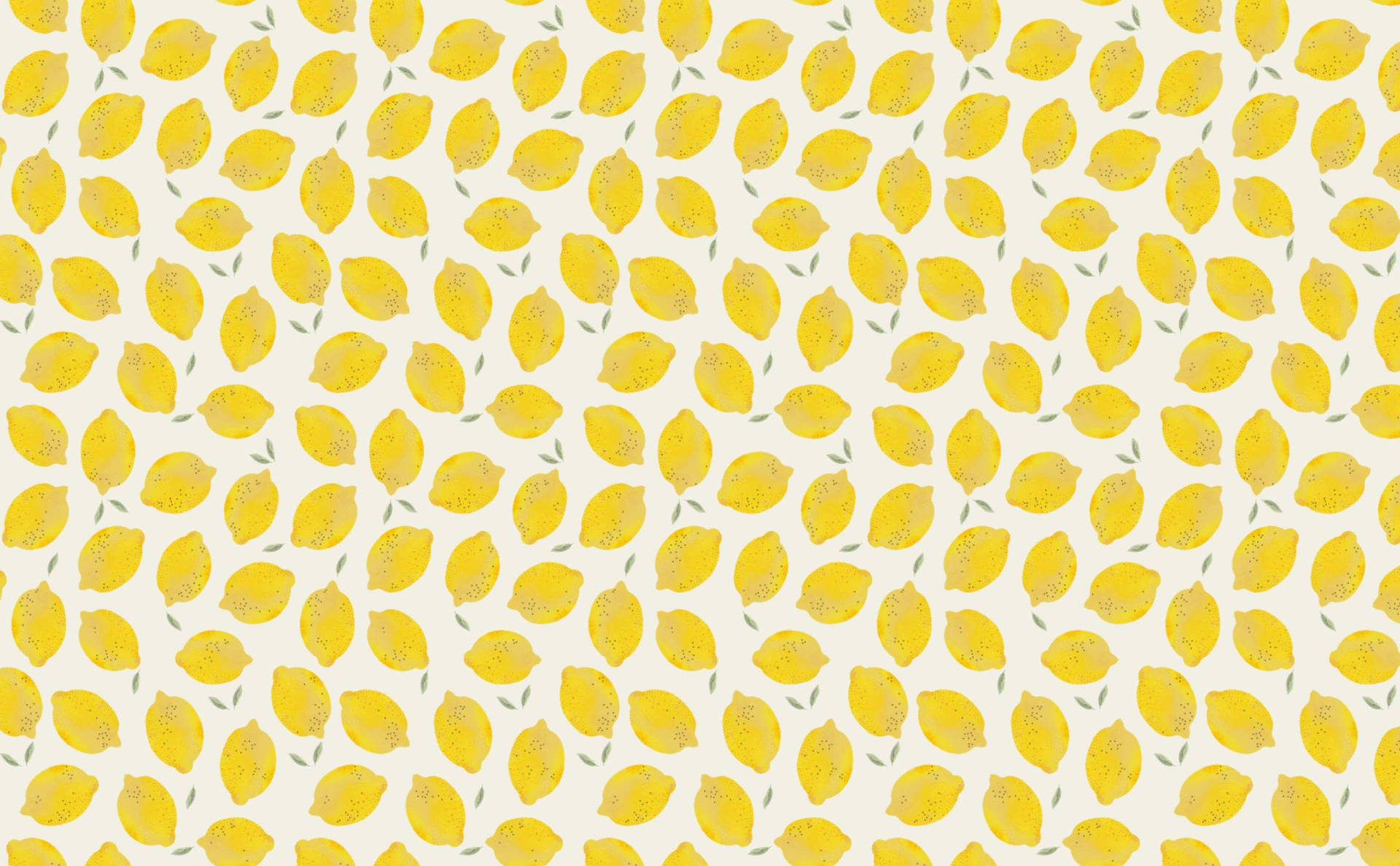 Lemon 3028X1872 Wallpaper and Background Image