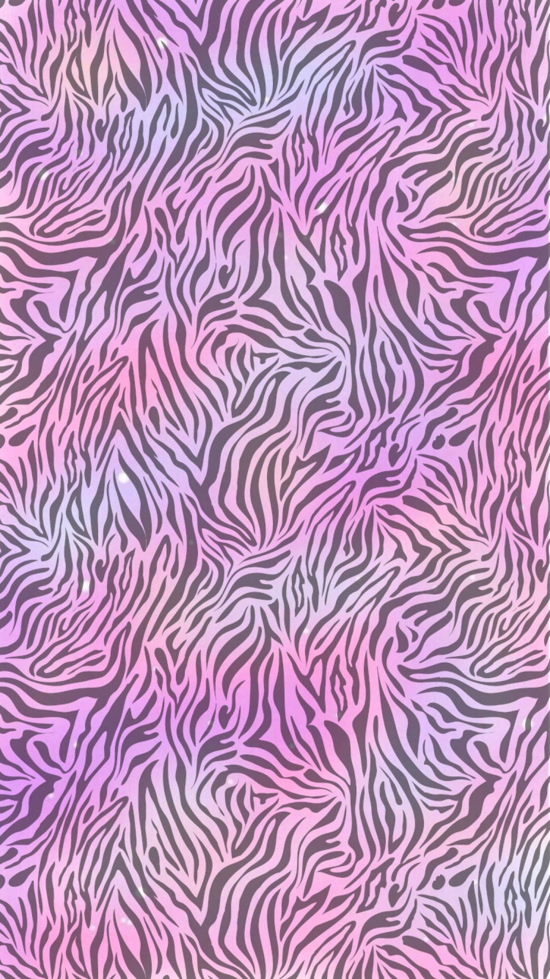 1125X2001 Leopard Print Wallpaper and Background