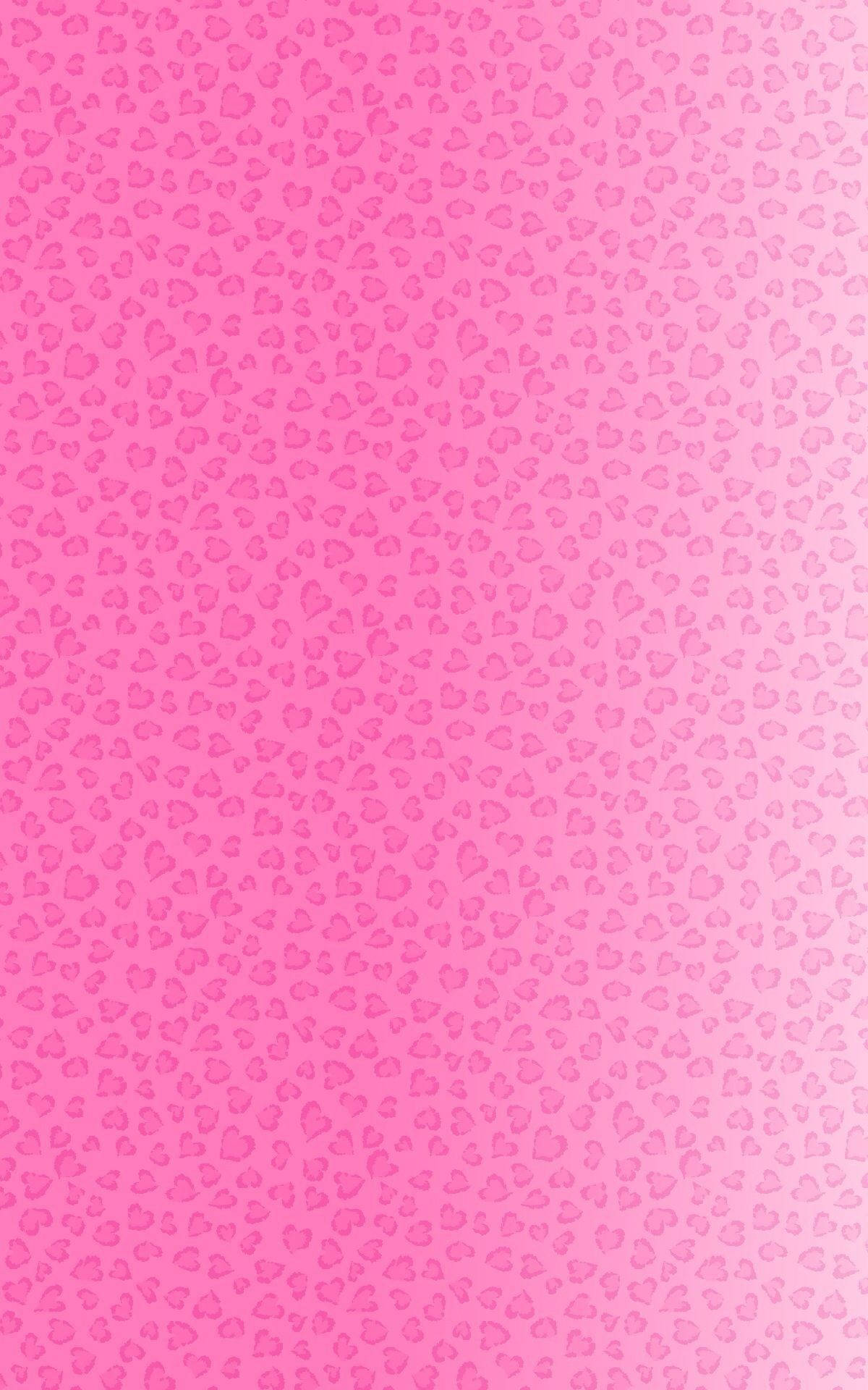 1200X1920 Leopard Print Wallpaper and Background