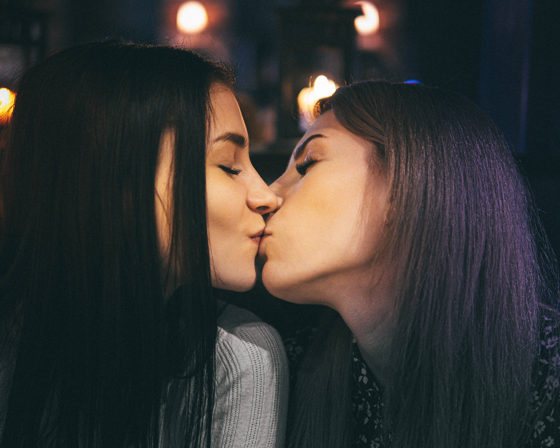 Lesbian 5000X4000 Wallpaper and Background Image
