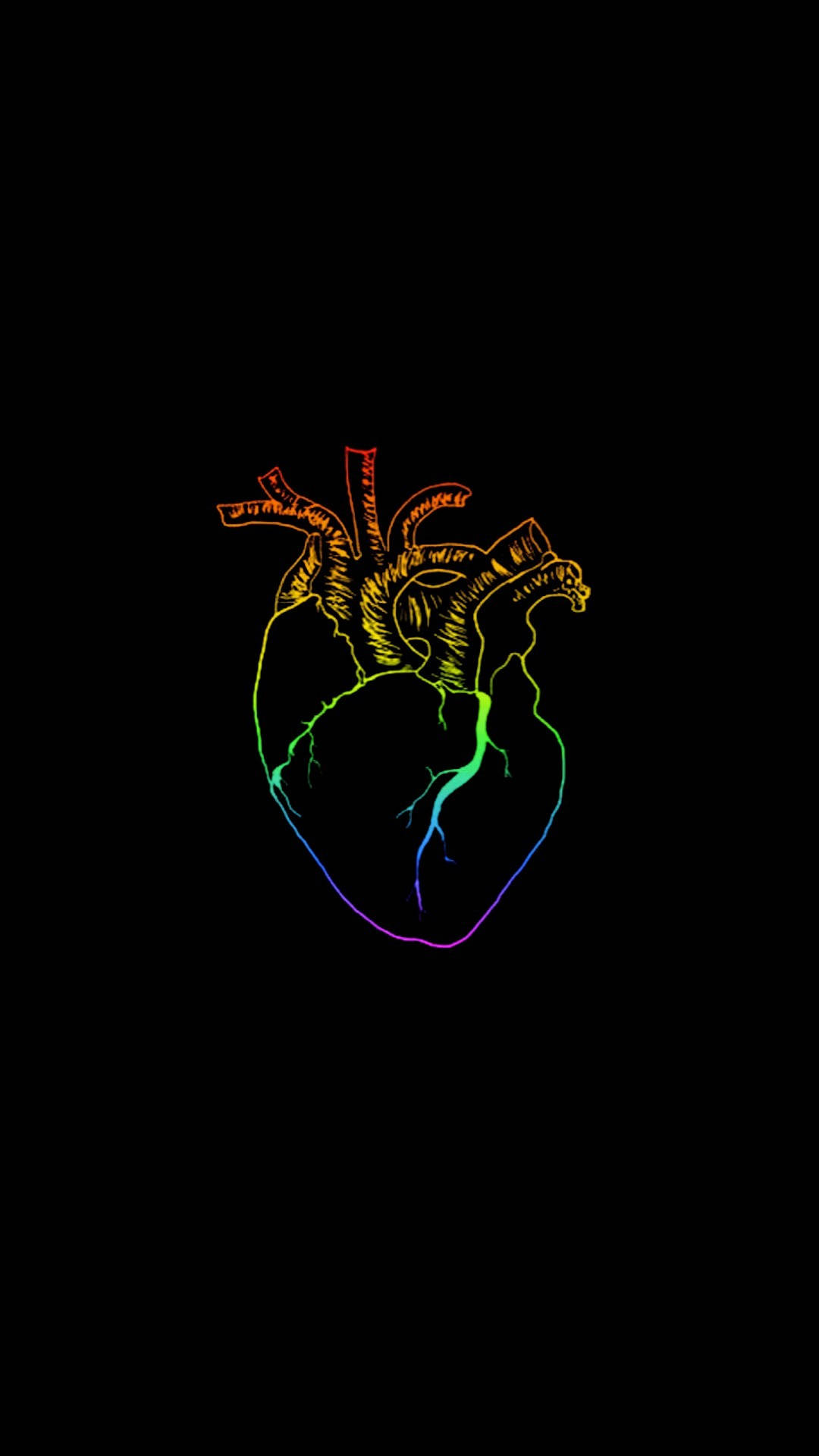 Lgbt 1080X1920 Wallpaper and Background Image