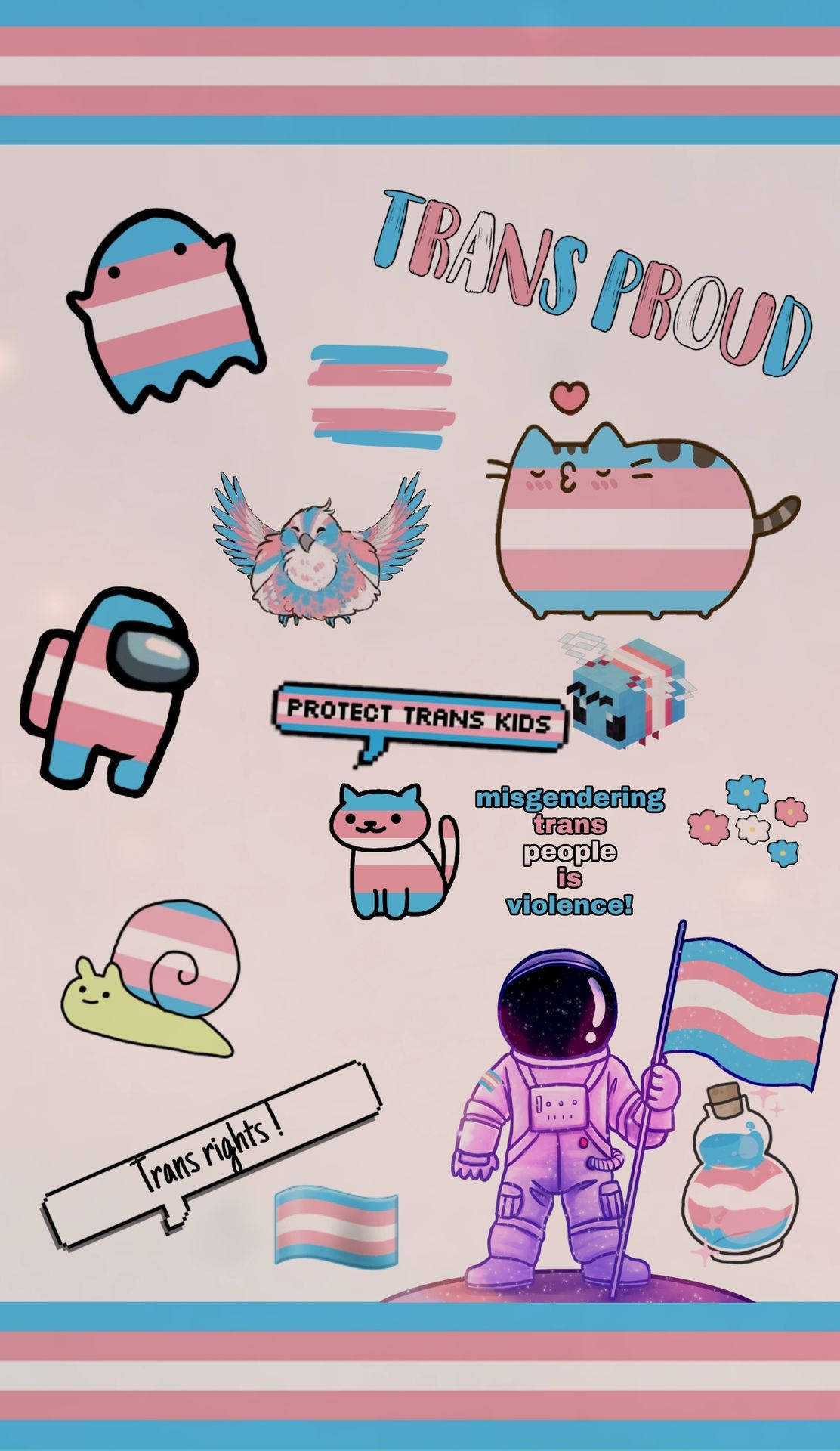 Lgbt 1112X1920 Wallpaper and Background Image