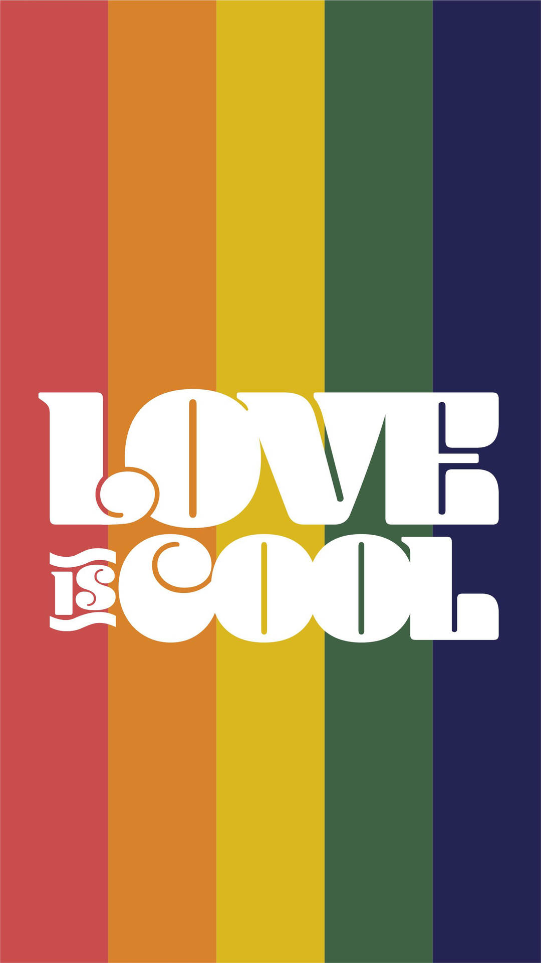 Lgbt 1726X3068 Wallpaper and Background Image