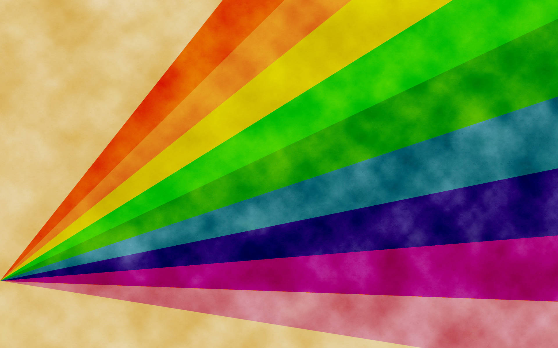 Lgbt 2560X1600 Wallpaper and Background Image