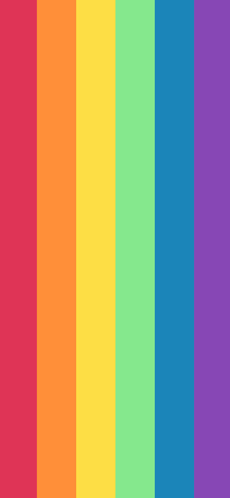 Lgbt 946X2048 Wallpaper and Background Image