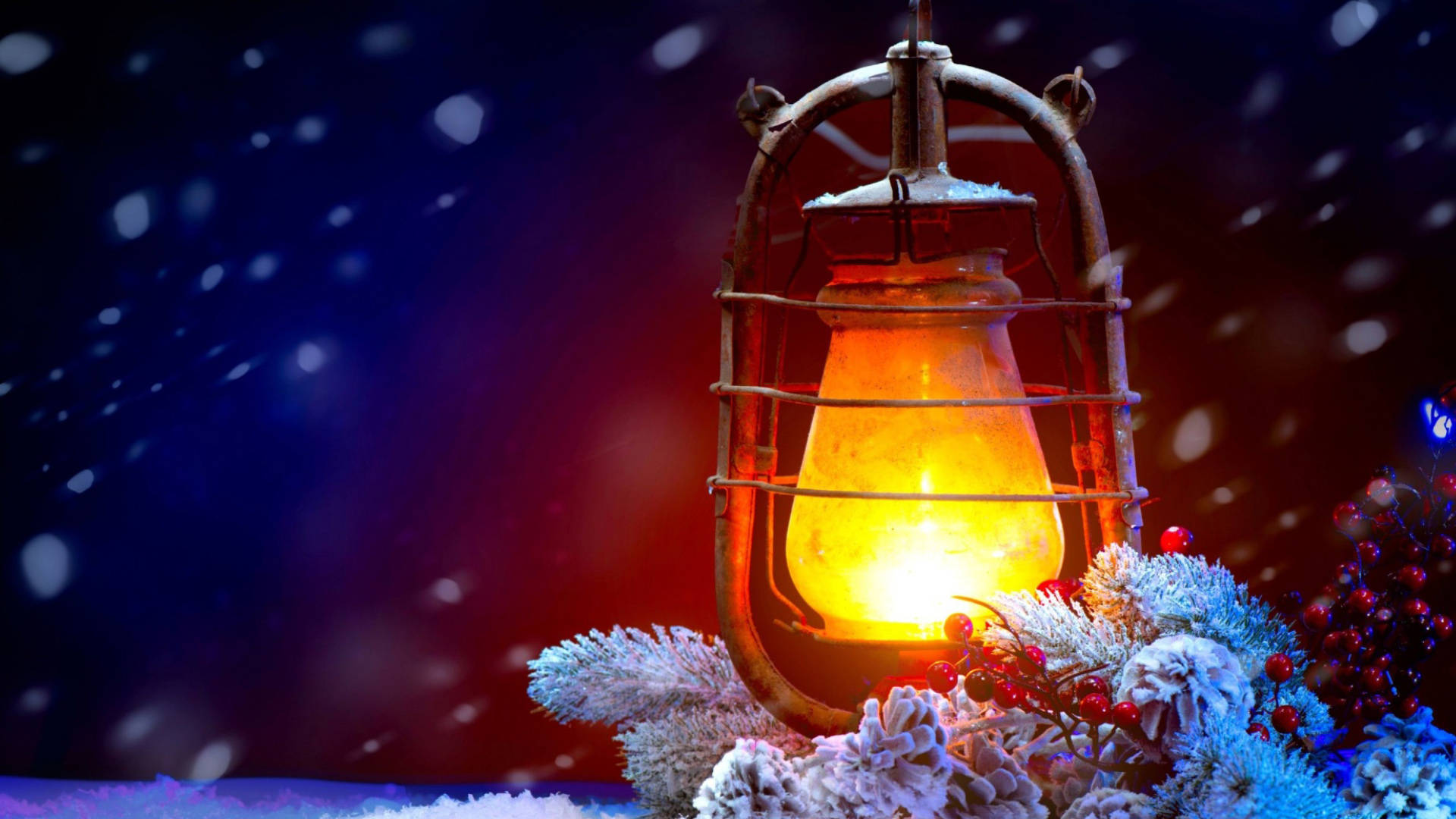 Light 1920X1080 wallpaper