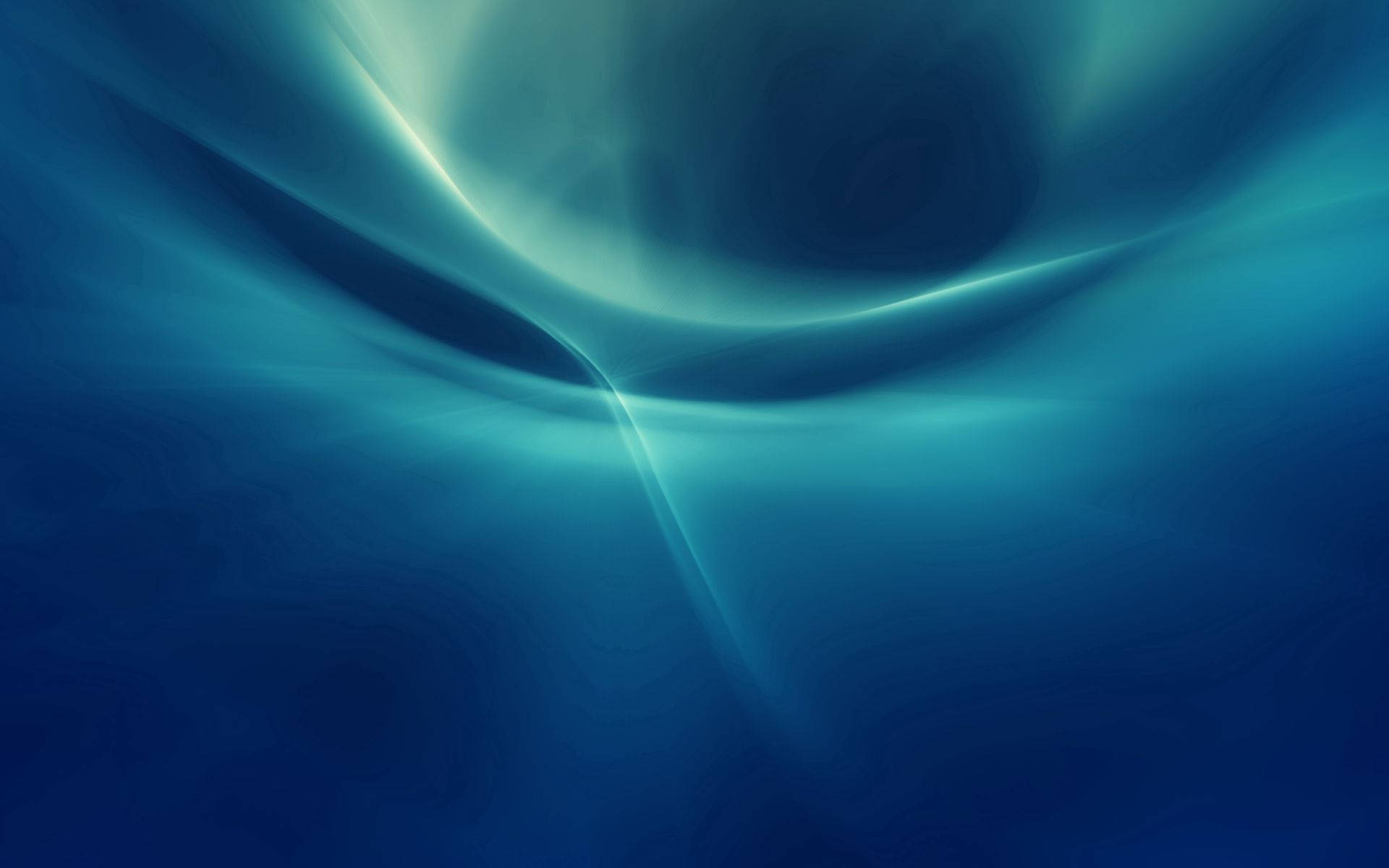 Light Blue 1920X1200 Wallpaper and Background Image