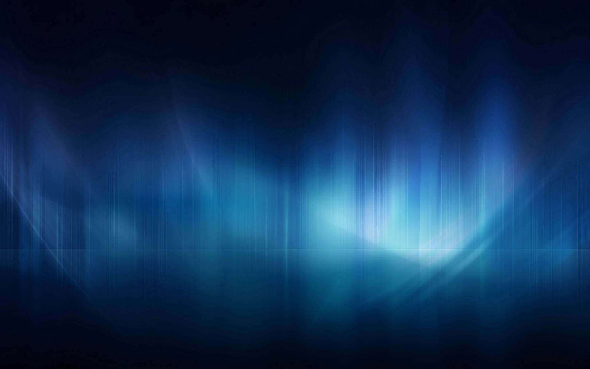 Light Blue 2560X1600 Wallpaper and Background Image