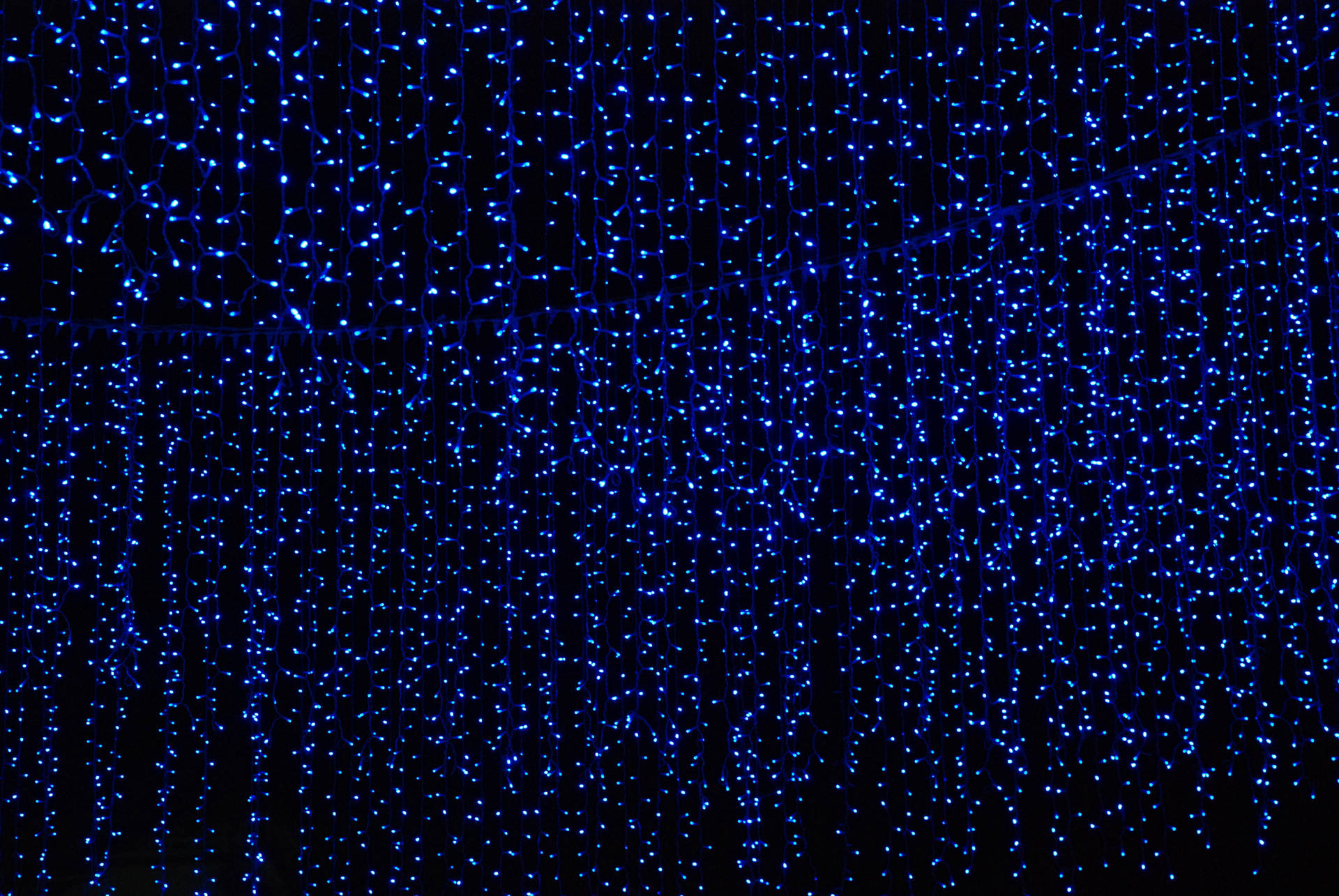 Light Blue 3872X2592 wallpaper