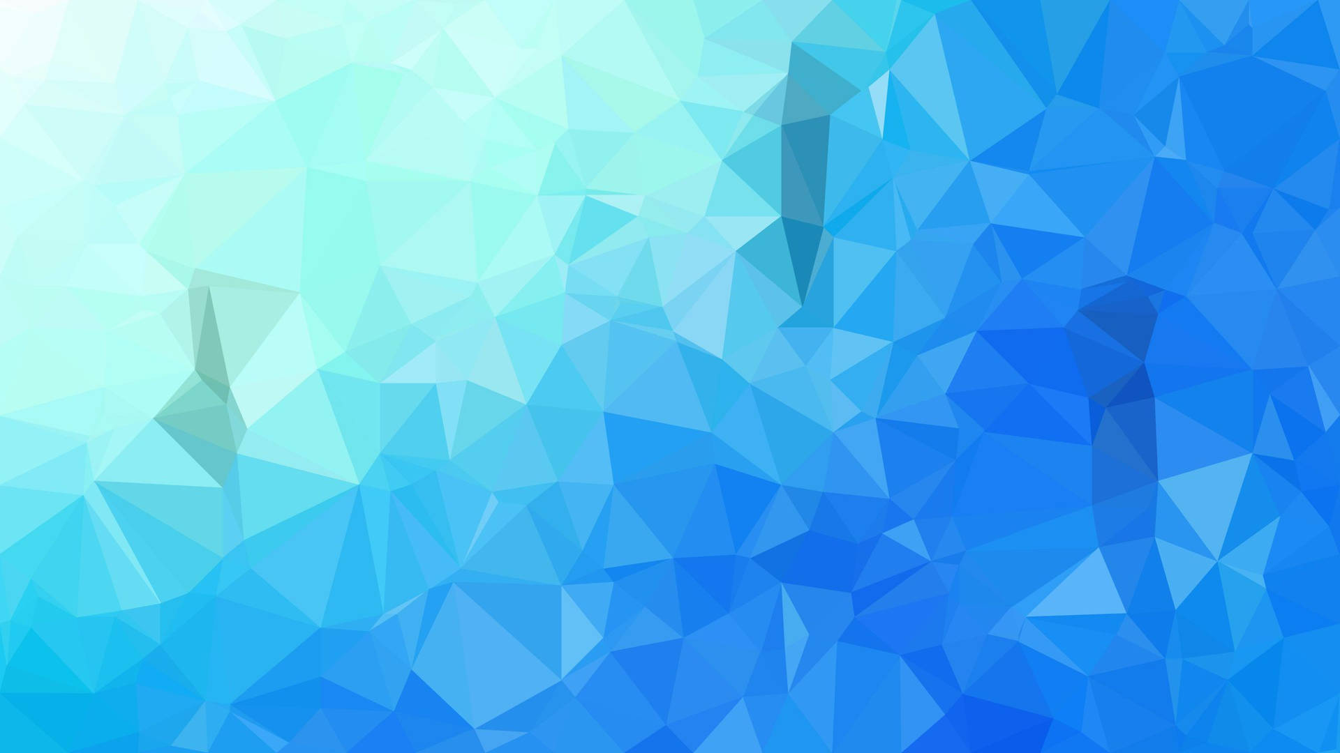 Light Blue Aesthetic 2560X1440 Wallpaper and Background Image