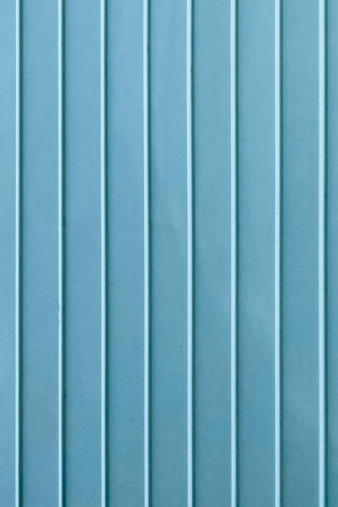 Light Blue Aesthetic 2689X4033 Wallpaper and Background Image