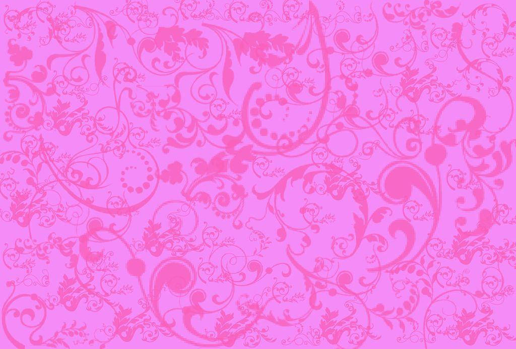Light Pink 1024X692 wallpaper