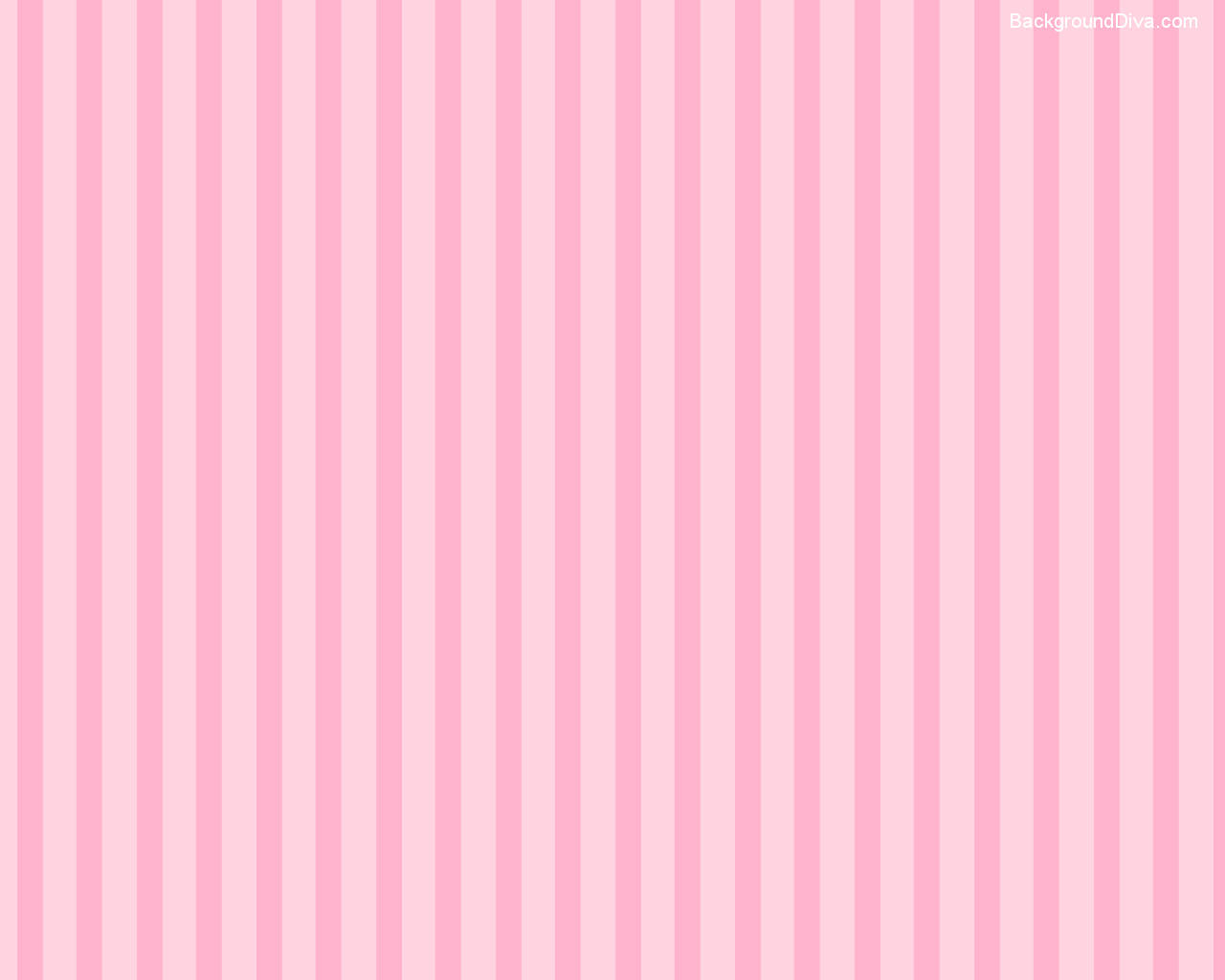 Light Pink 1280X1024 wallpaper