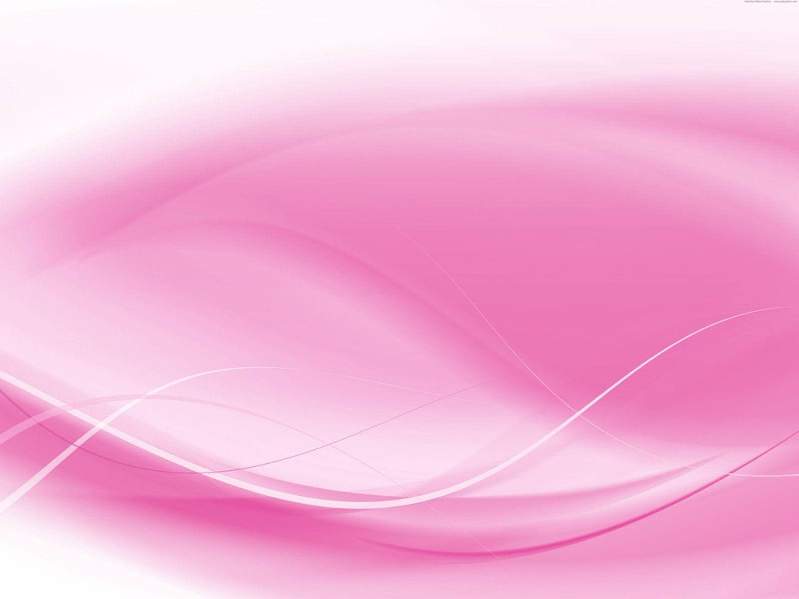 Light Pink 1600X1200 wallpaper
