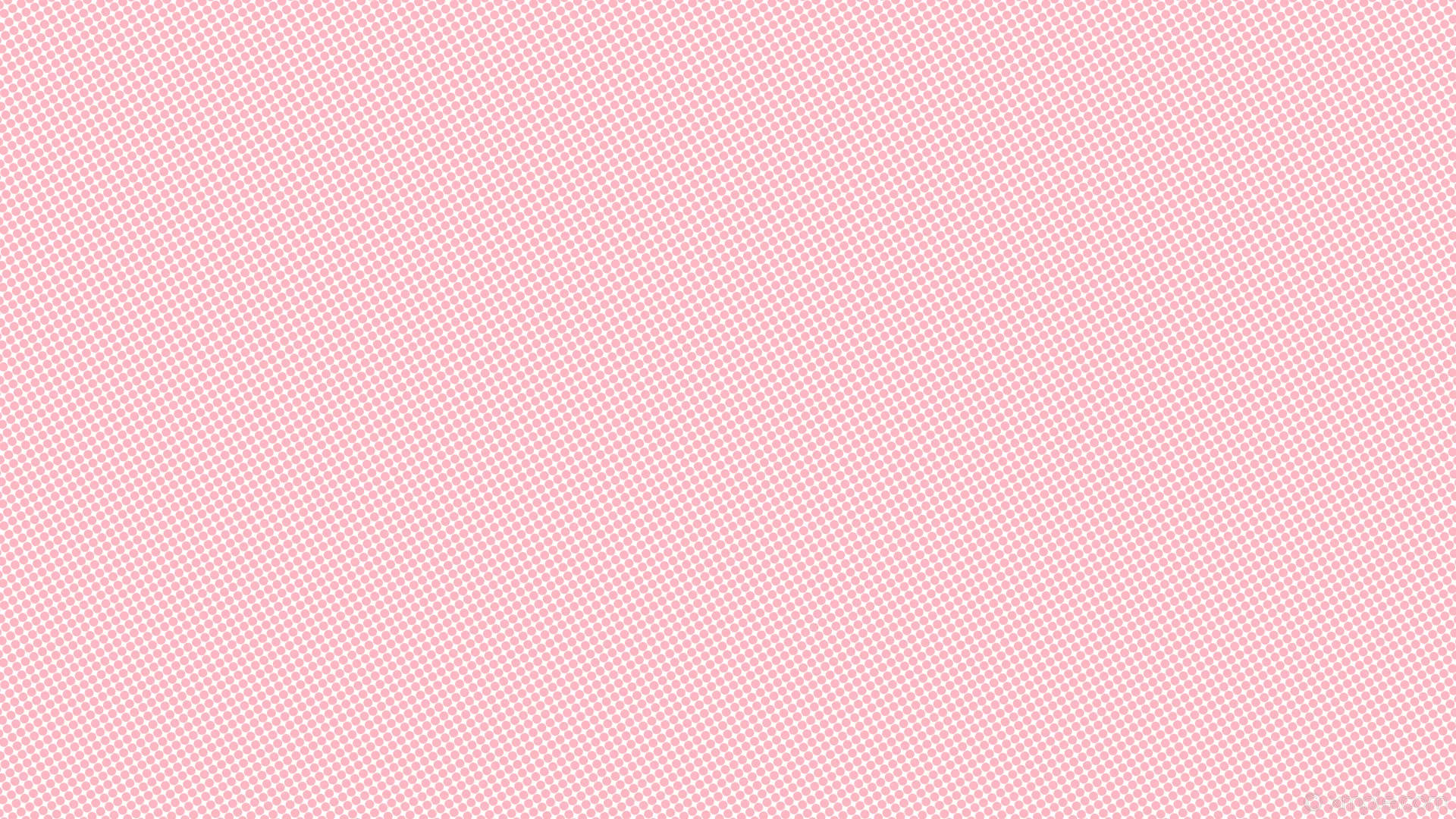Light Pink 1920X1080 Wallpaper and Background Image