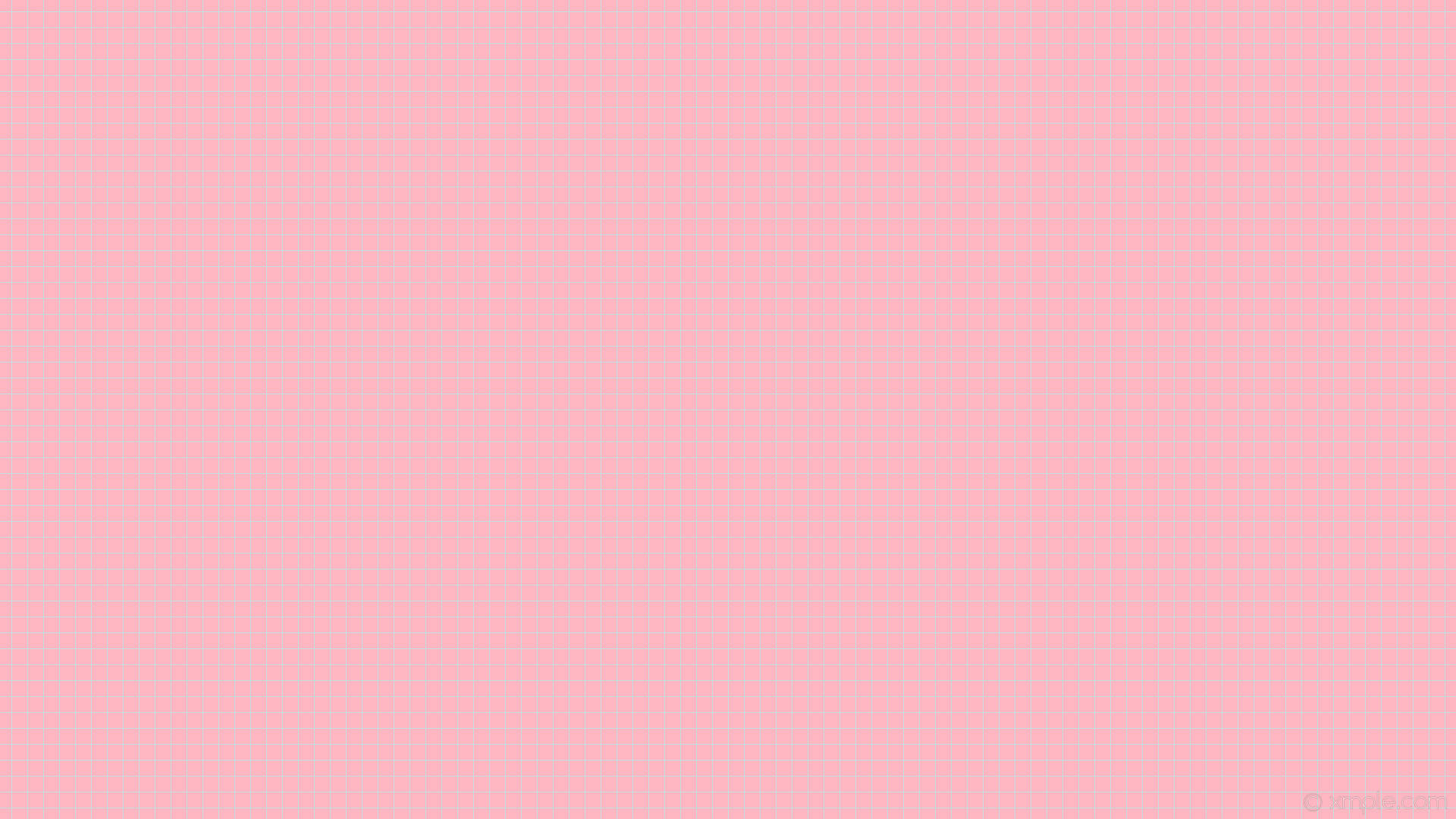1920X1080 Light Pink Wallpaper and Background