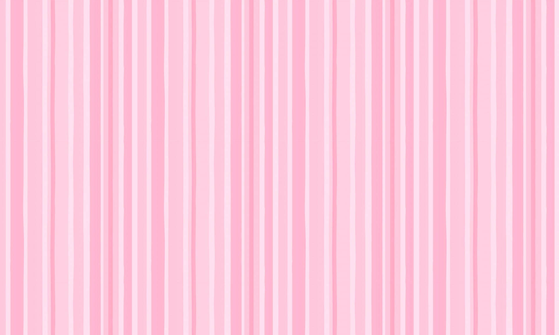 Light Pink 1920X1152 wallpaper