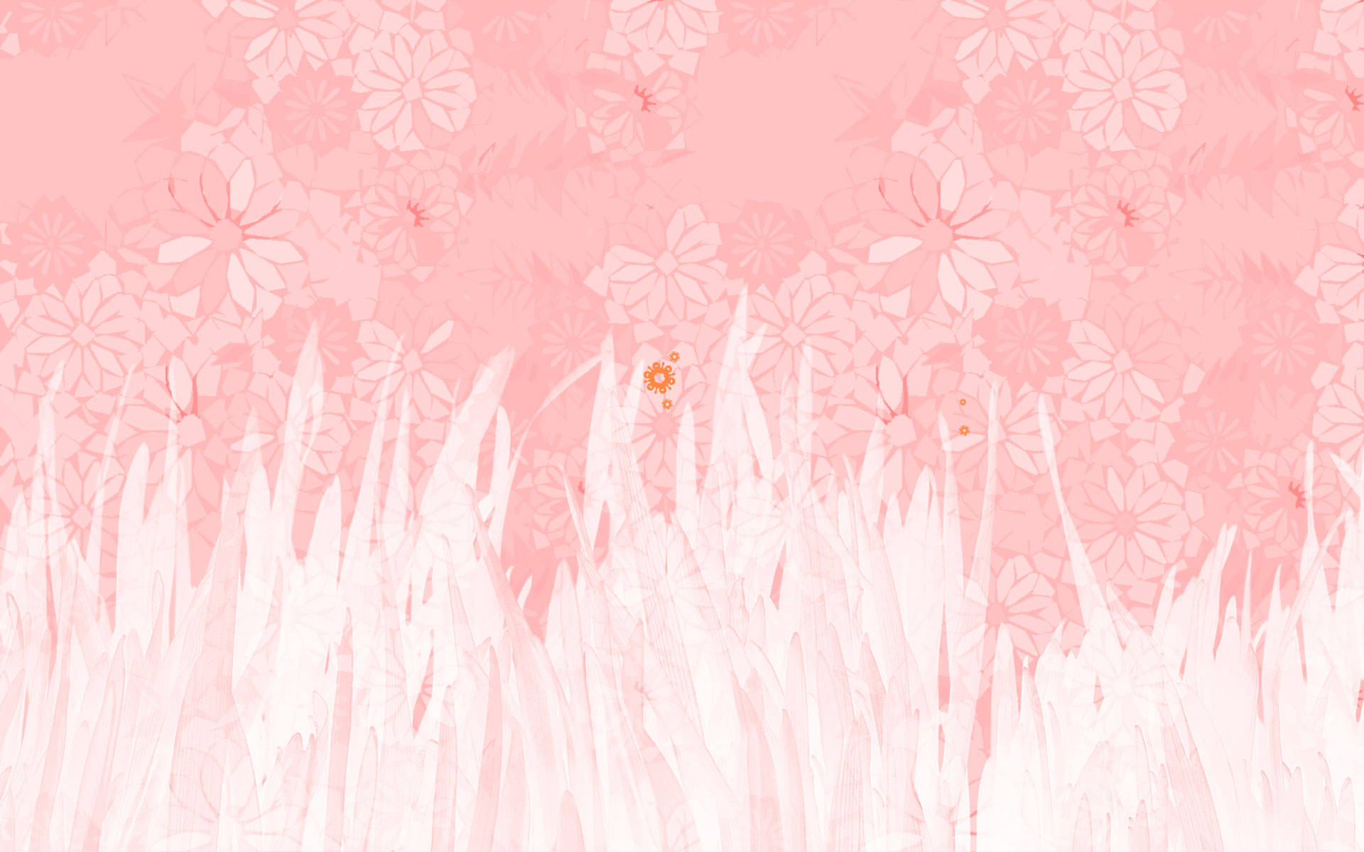 1920X1200 Light Pink Wallpaper and Background