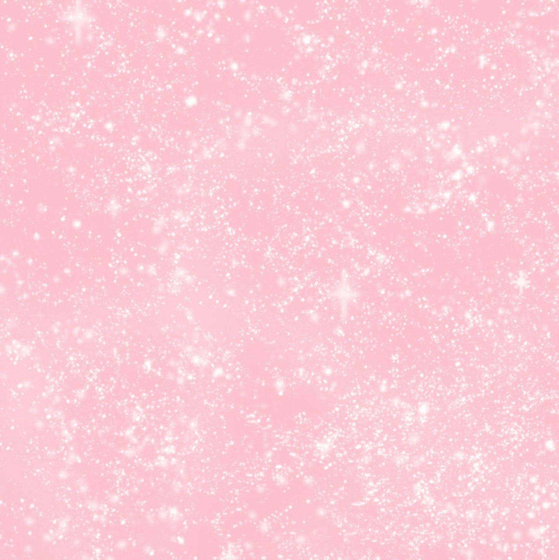1955X1960 Light Pink Wallpaper and Background