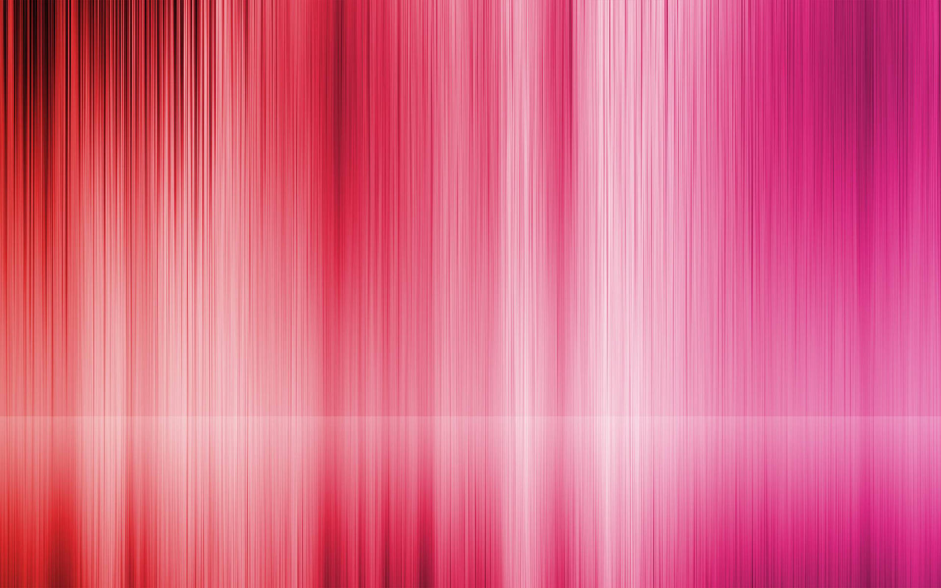 Light Pink 2560X1600 wallpaper