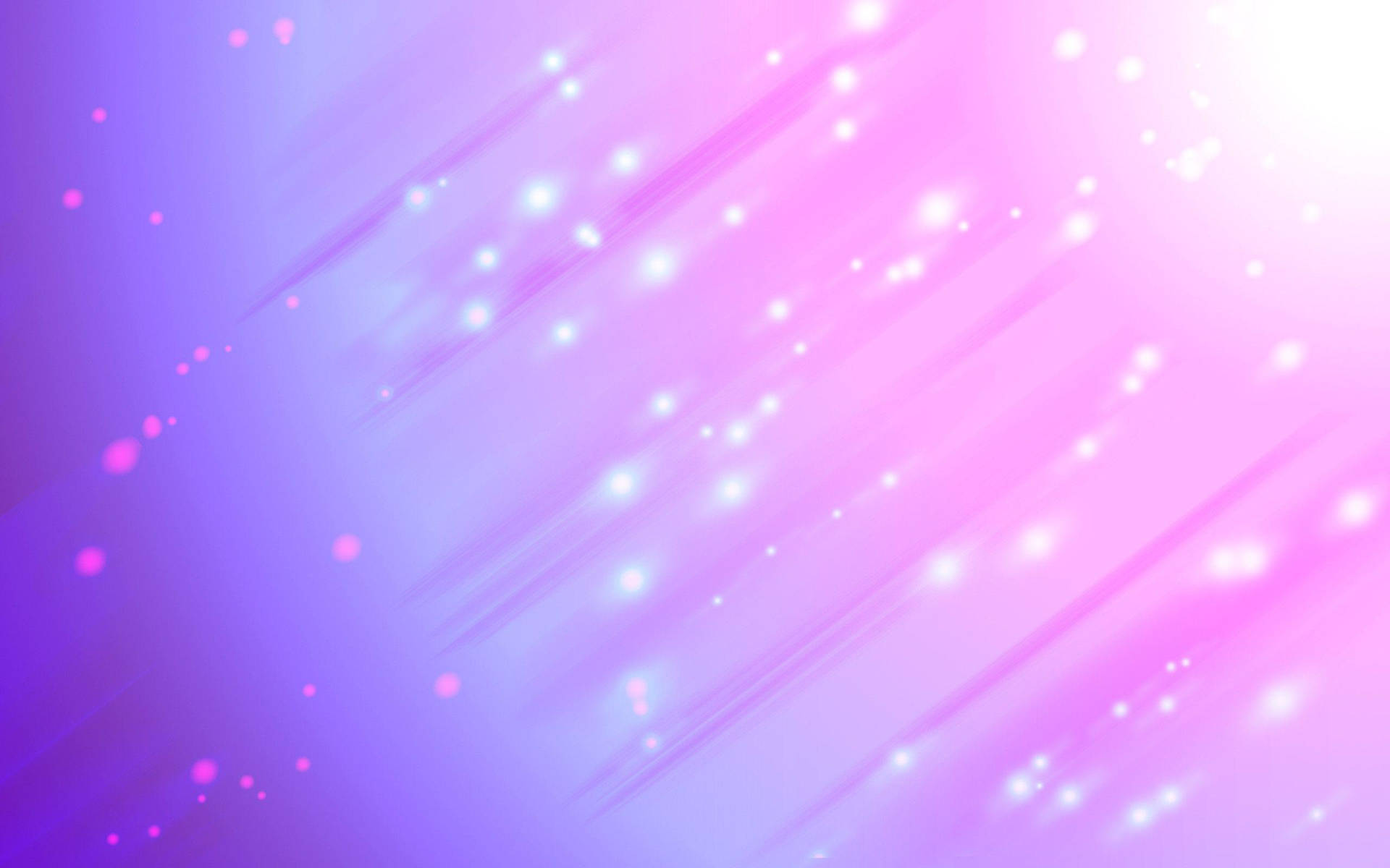 Light Pink 2560X1600 Wallpaper and Background Image