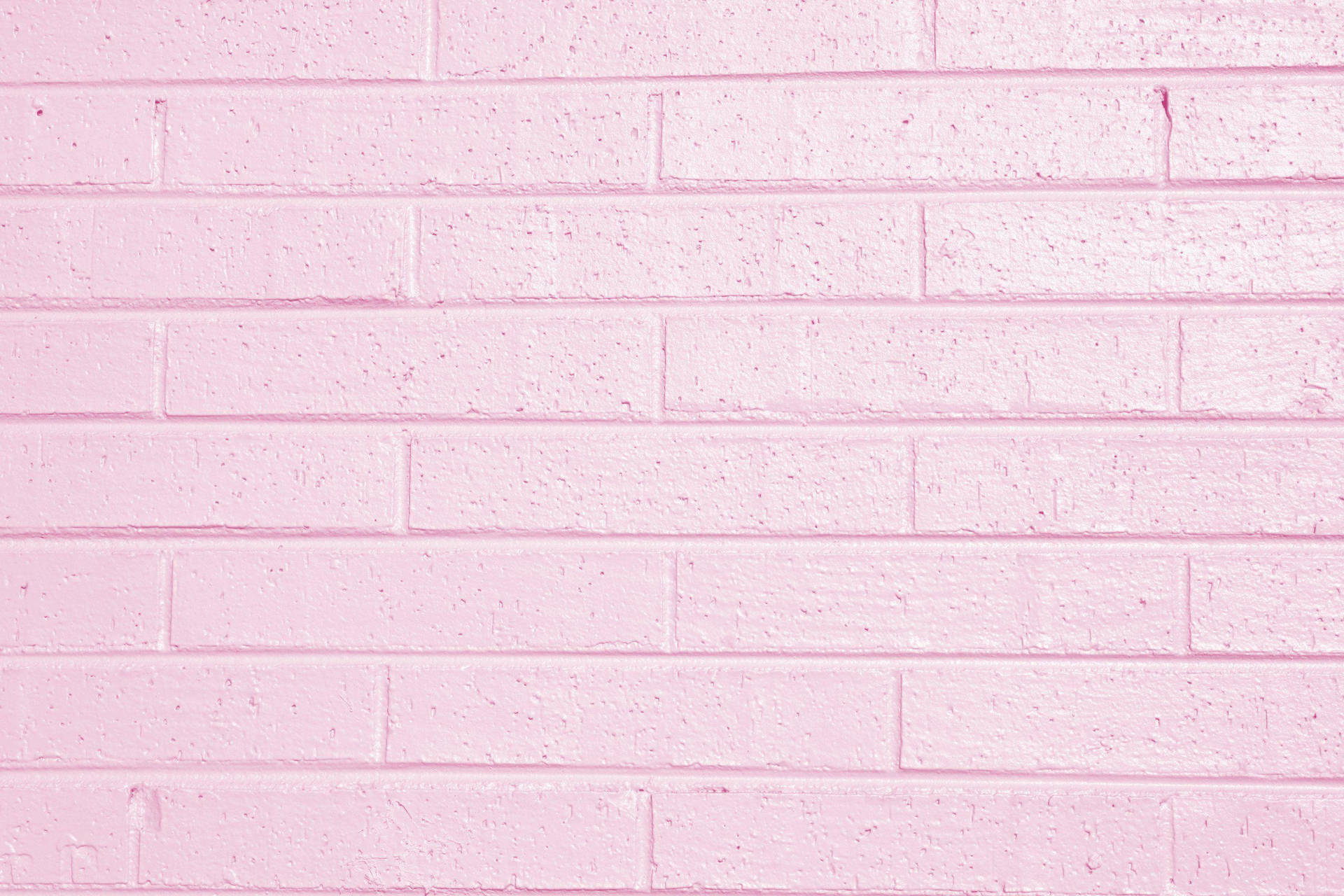 3000X2000 Light Pink Wallpaper and Background