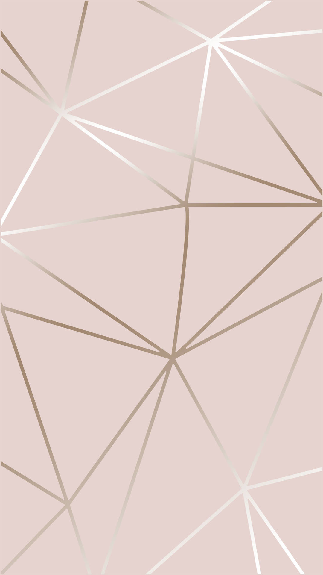 3000X5333 Light Pink Wallpaper and Background