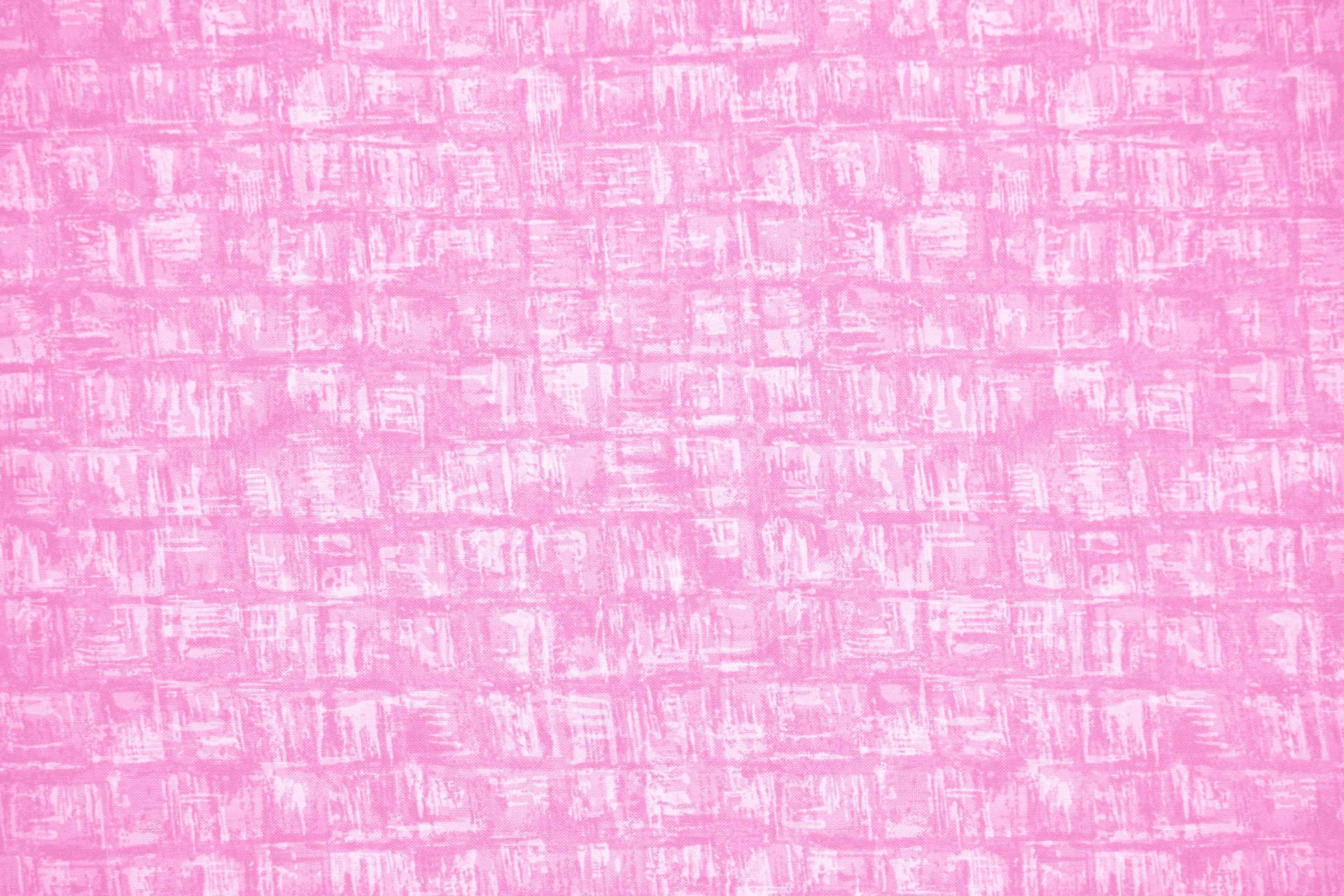 Light Pink 3110X2074 Wallpaper and Background Image