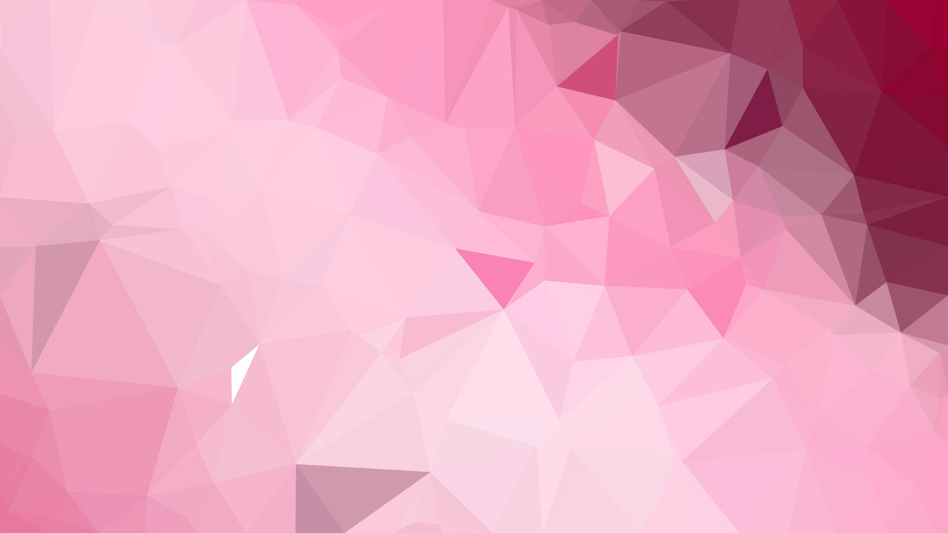 8000X4500 Light Pink Wallpaper and Background
