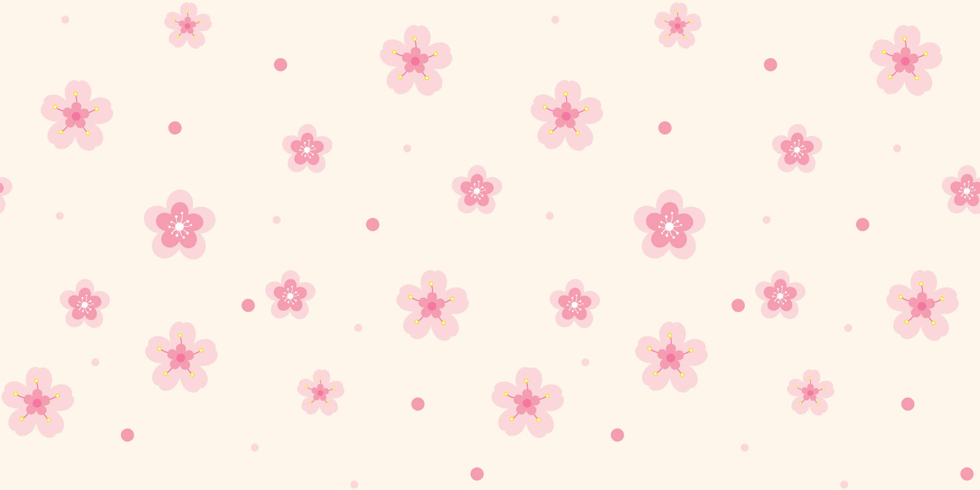 Light Pink 8334X4167 Wallpaper and Background Image