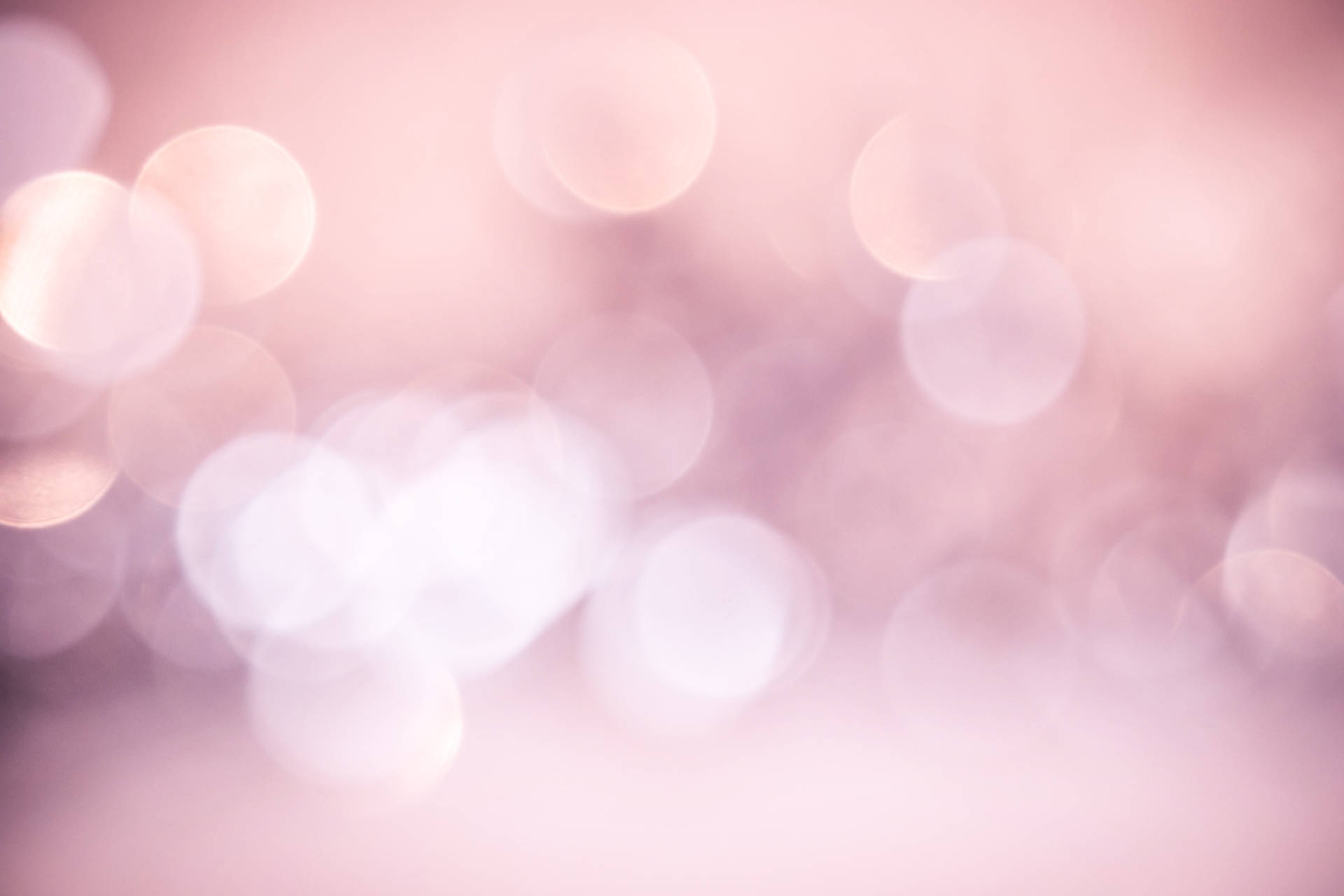 2449X1633 Light Pink Aesthetic Wallpaper and Background