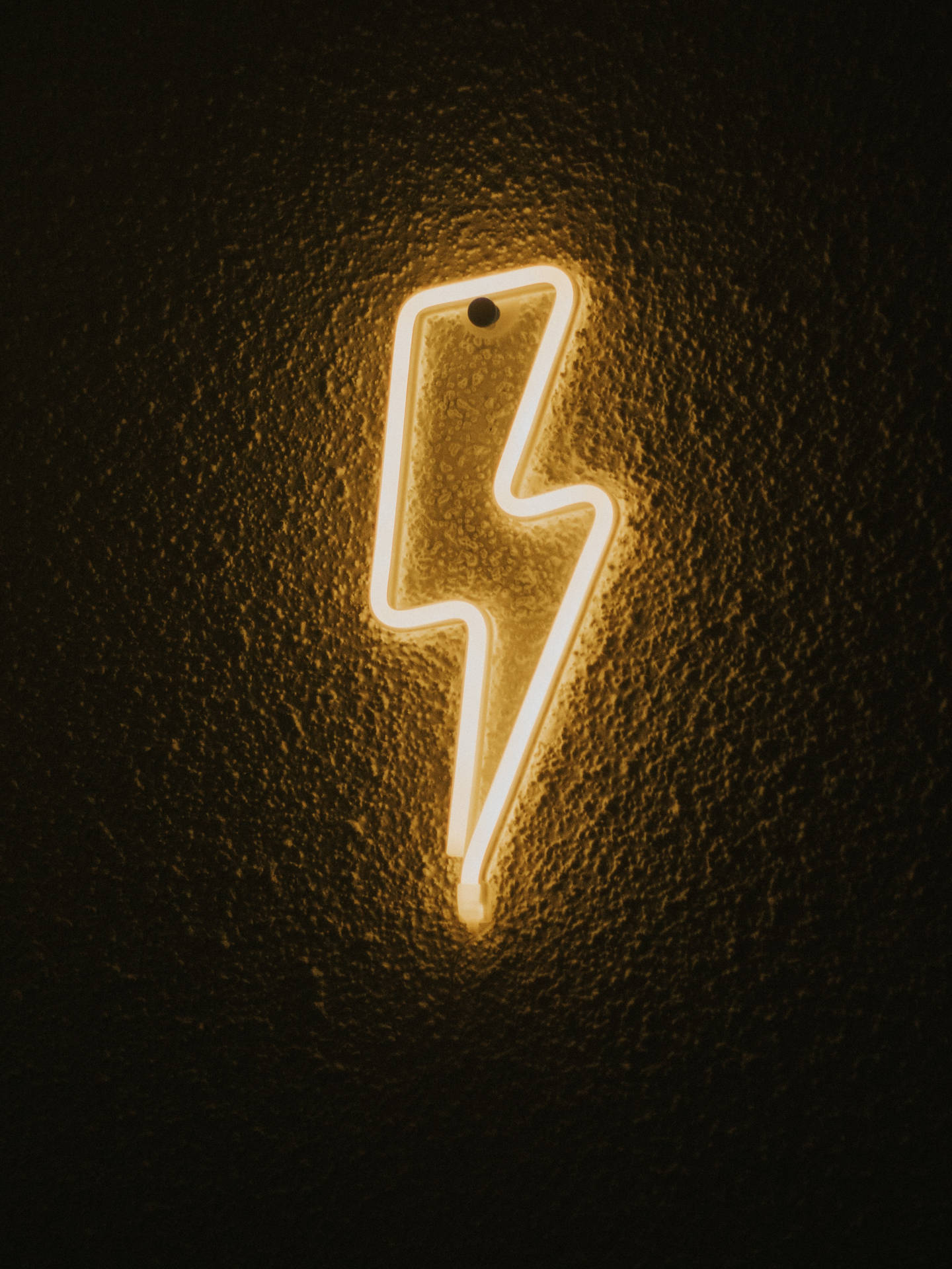 Lightning 3456X4608 Wallpaper and Background Image