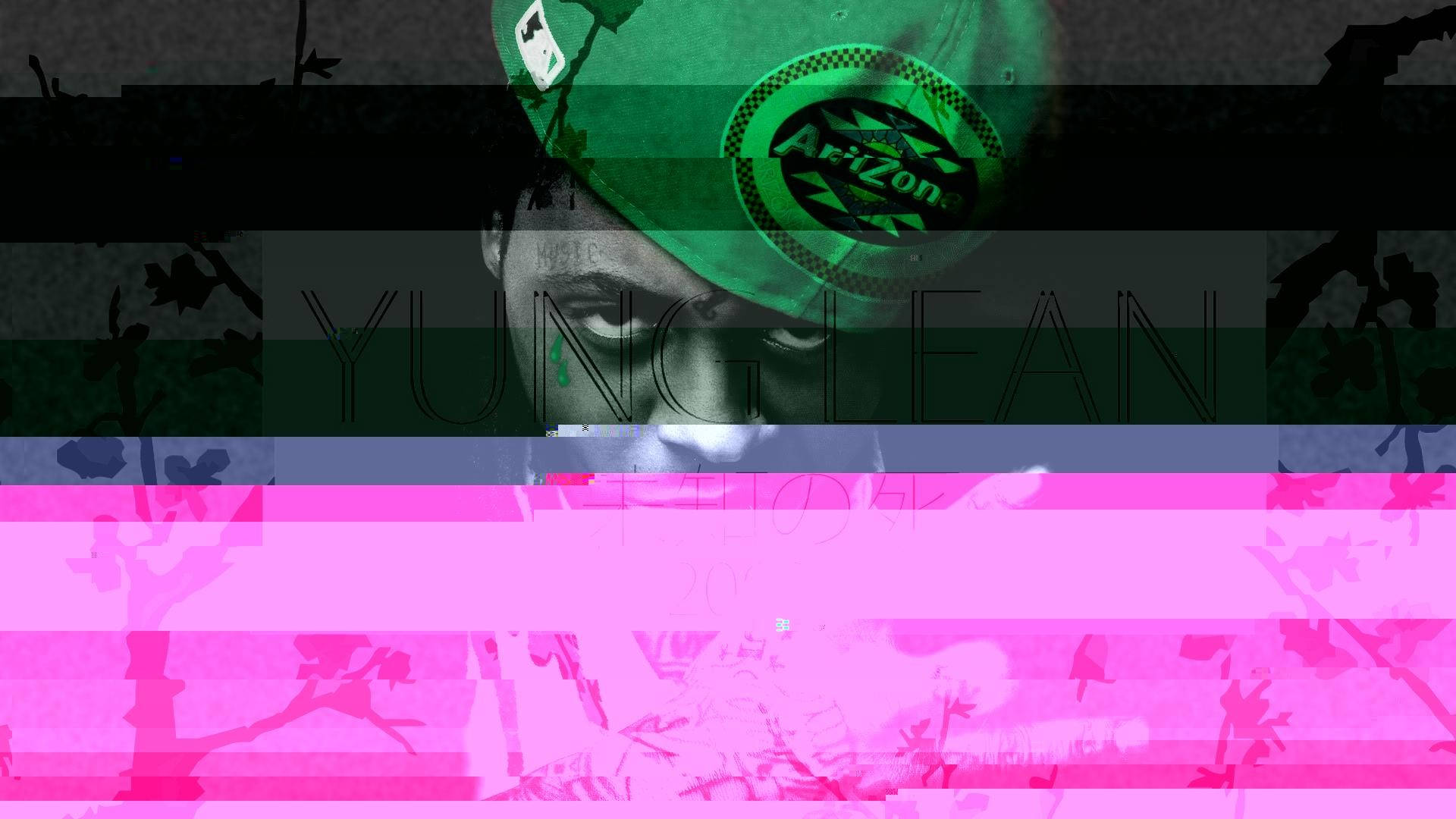 Lil Wayne 1920X1080 Wallpaper and Background Image