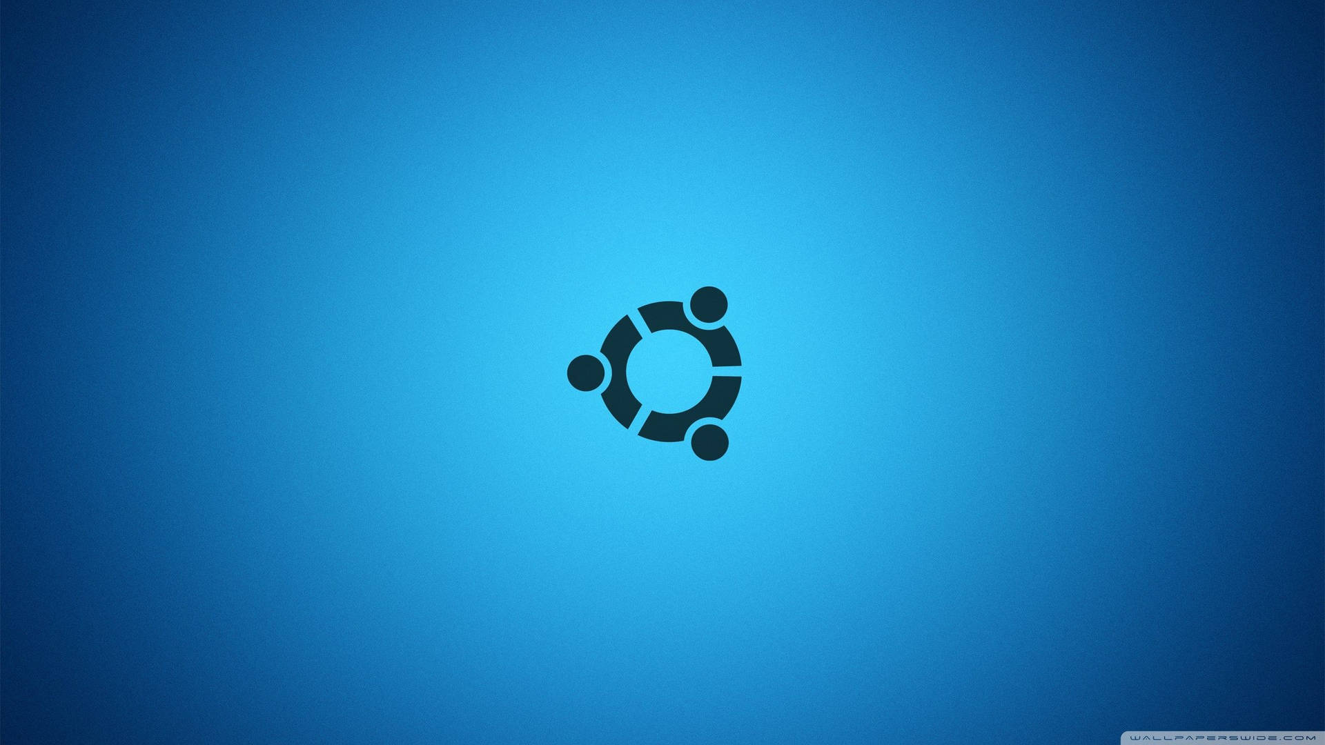 2560X1440 Linux Wallpaper and Background