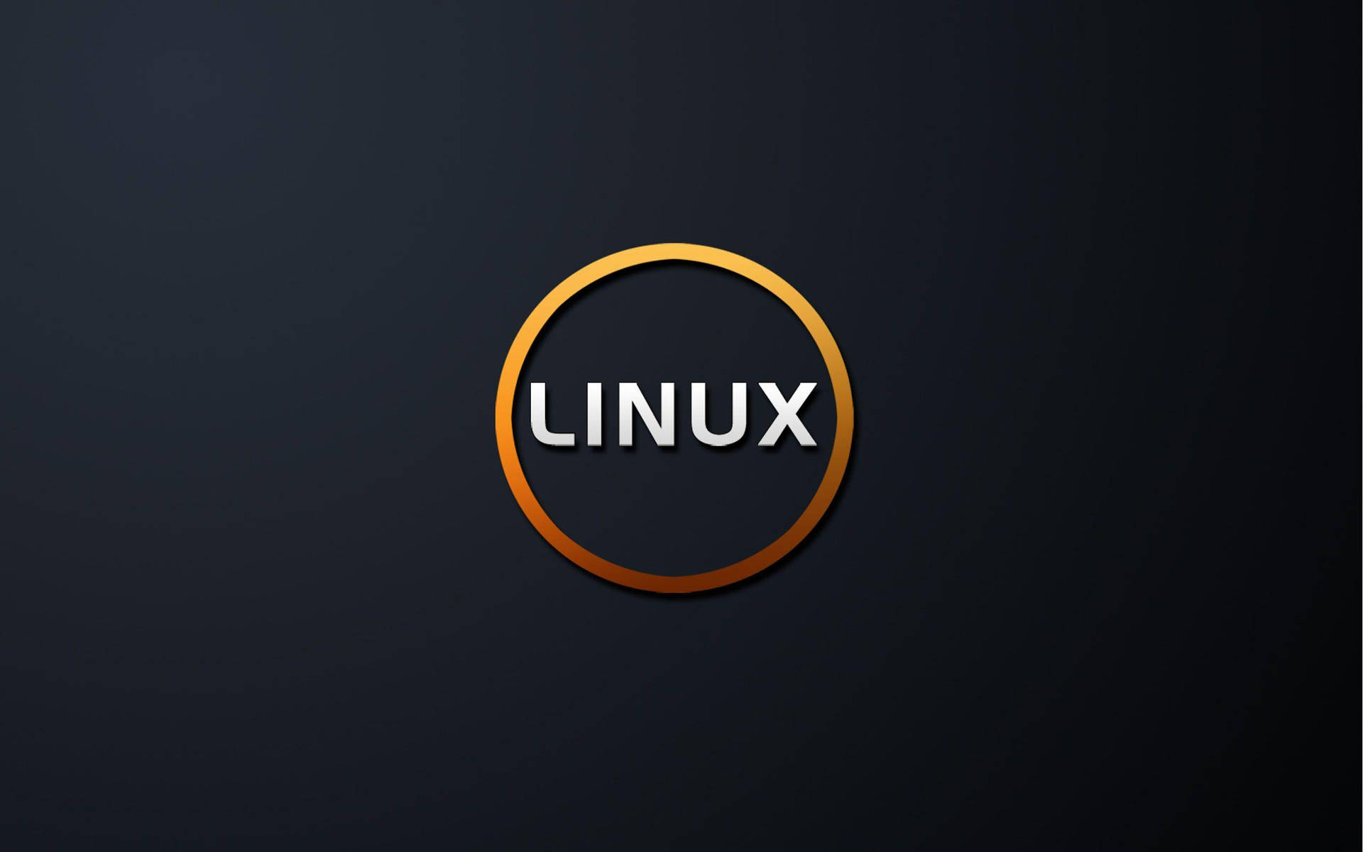 Linux 2560X1600 Wallpaper and Background Image
