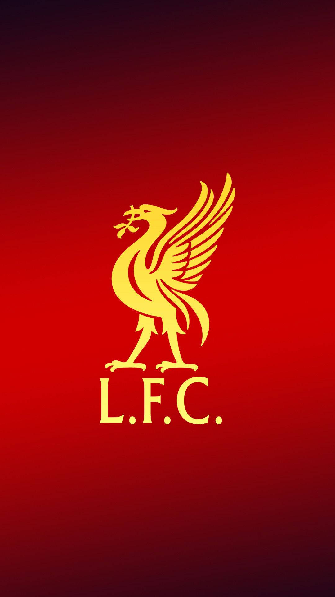 1080X1920 Liverpool Wallpaper and Background