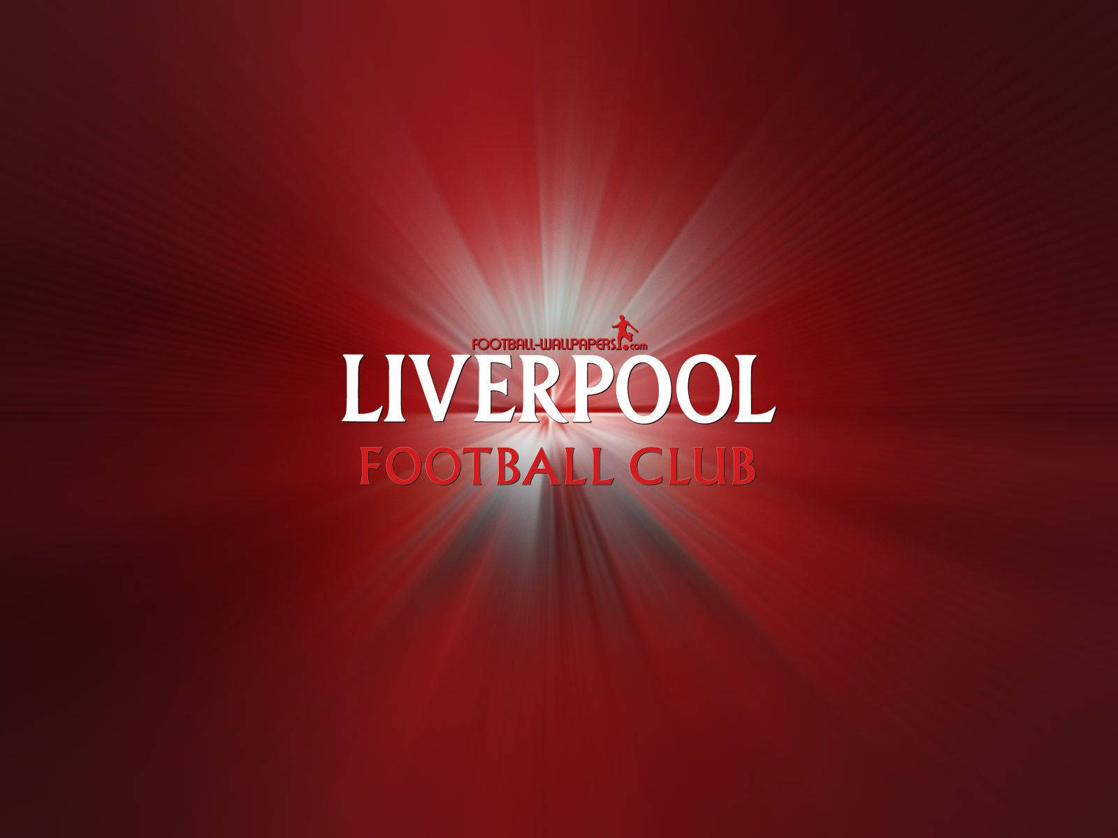 1600X1200 Liverpool Wallpaper and Background