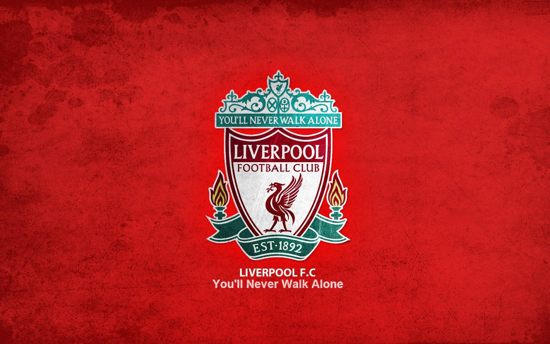 1920X1200 Liverpool Wallpaper and Background