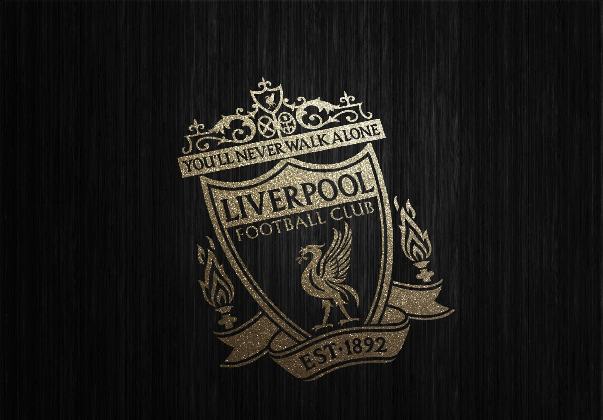2300X1600 Liverpool Wallpaper and Background