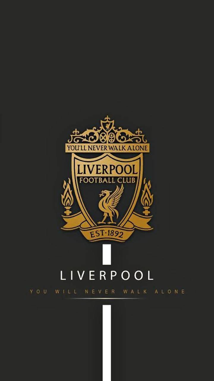 720X1280 Liverpool Wallpaper and Background