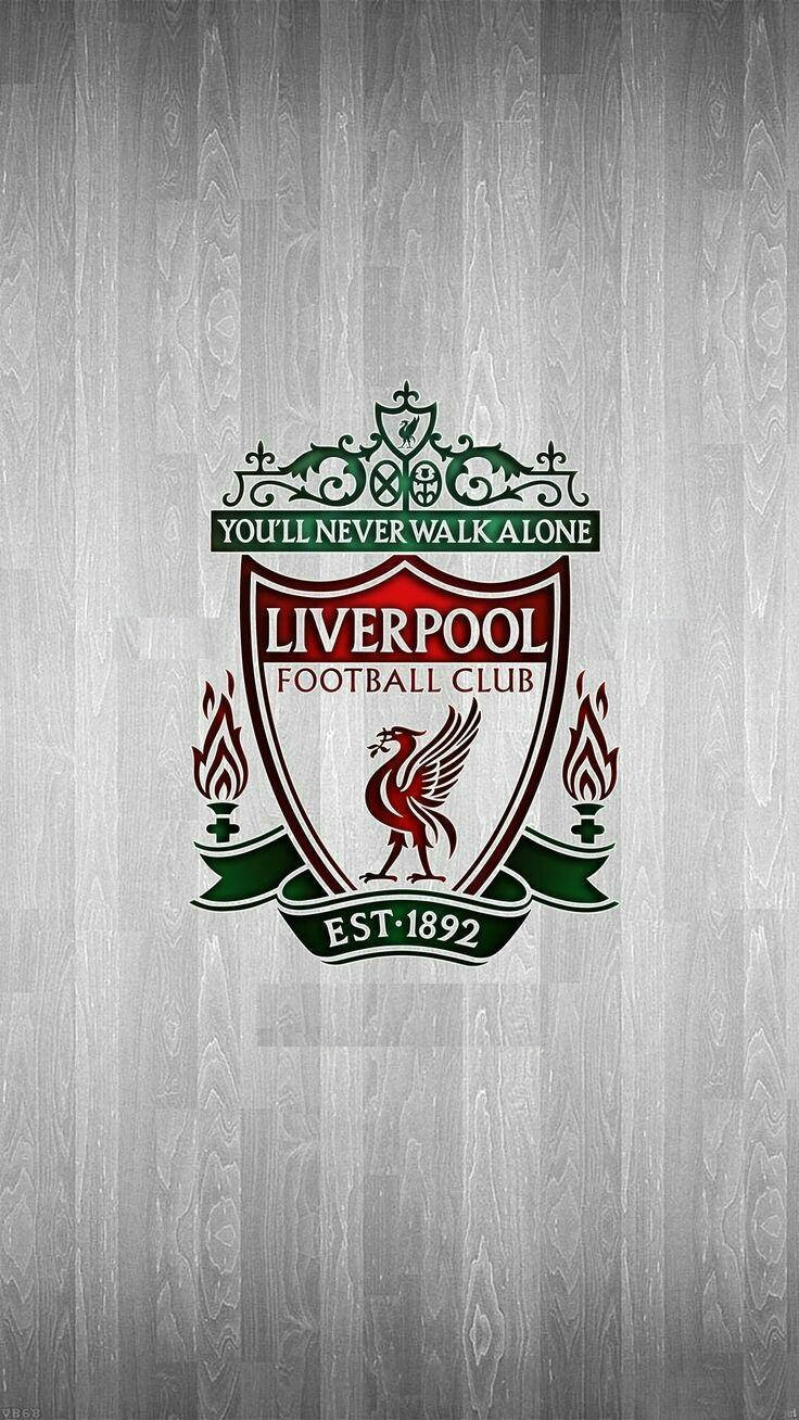 736X1308 Liverpool Wallpaper and Background