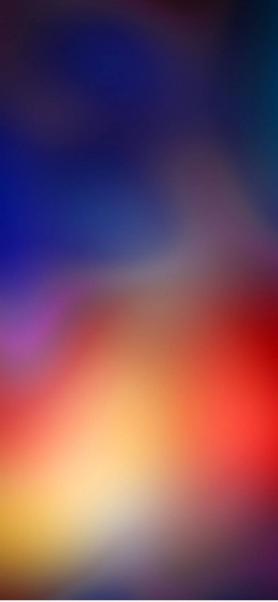 1125X2436 Lock Screen Wallpaper and Background