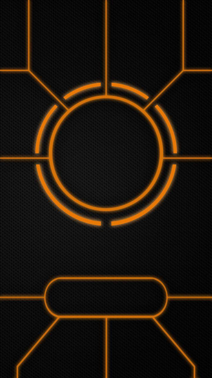 Lock Screen 720X1280 Wallpaper and Background Image