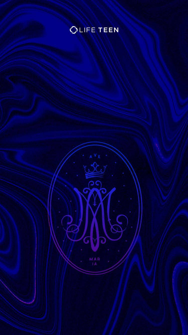 Lock Screen 750X1334 Wallpaper and Background Image