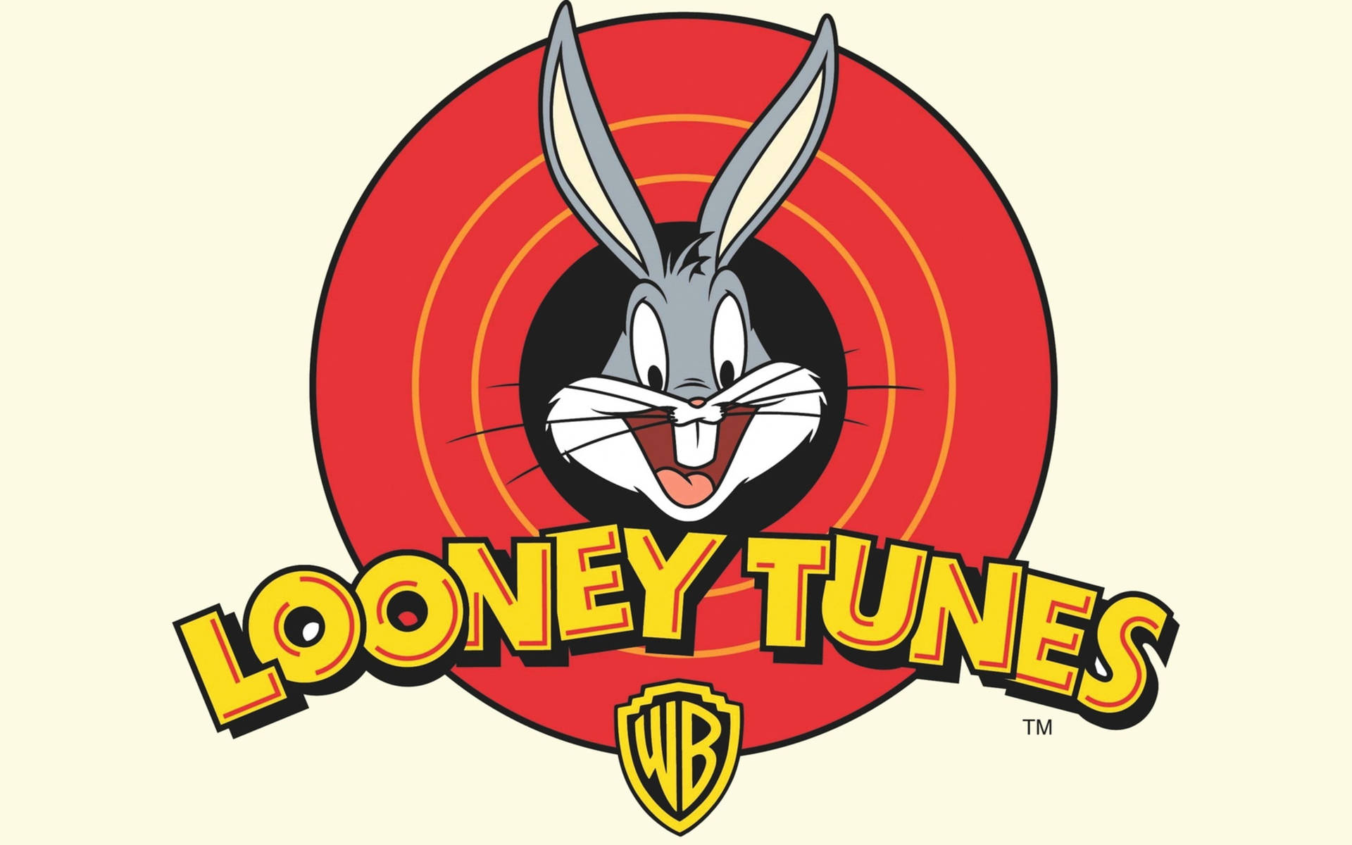 Looney Tunes 2560X1600 Wallpaper and Background Image